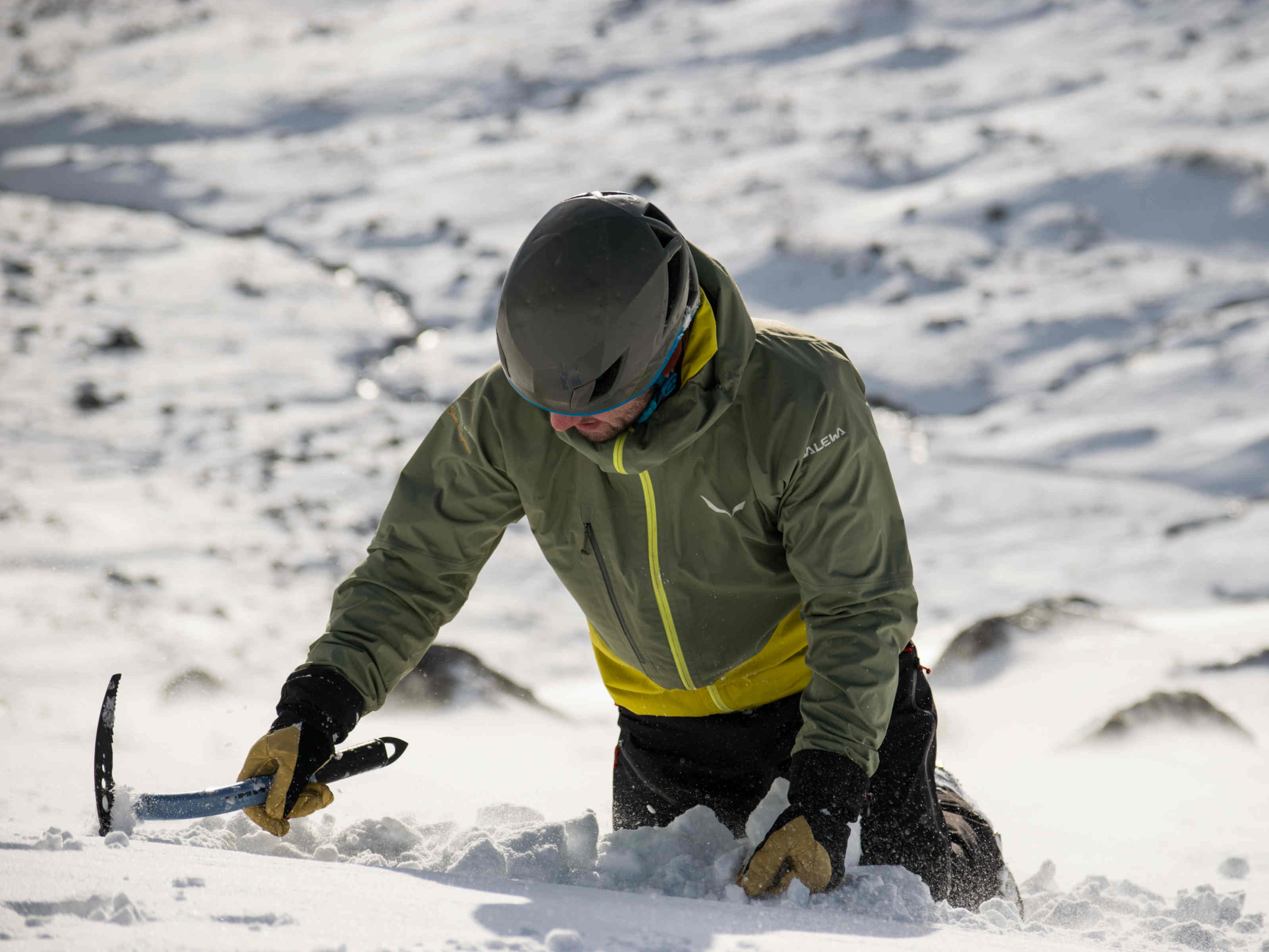 image_P6XJZPS22NSACLXC