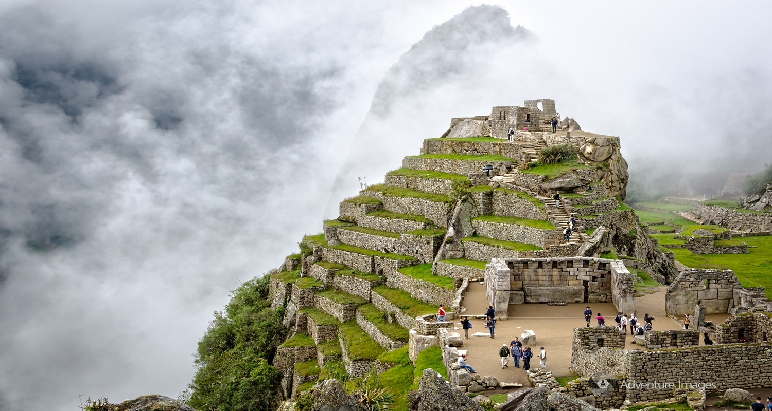 image_V2X893ERR6F3XQS3