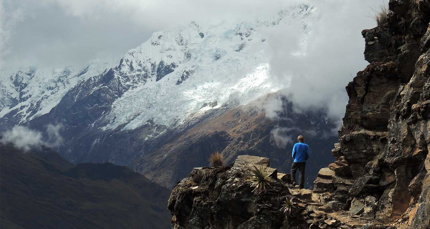 image_T8YNHH4JCZNPFUWN