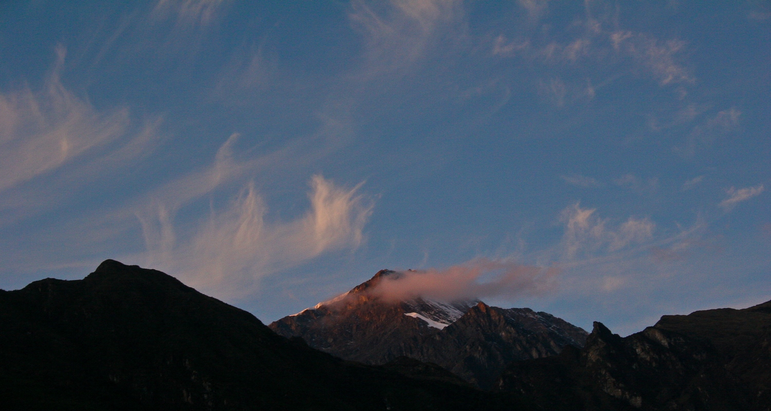 image_AK2BALTSEPPSY6D5