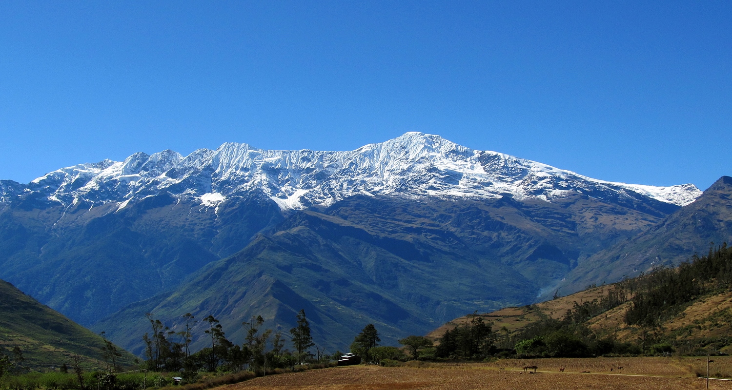 image_TSY3JE555SAHSNBD