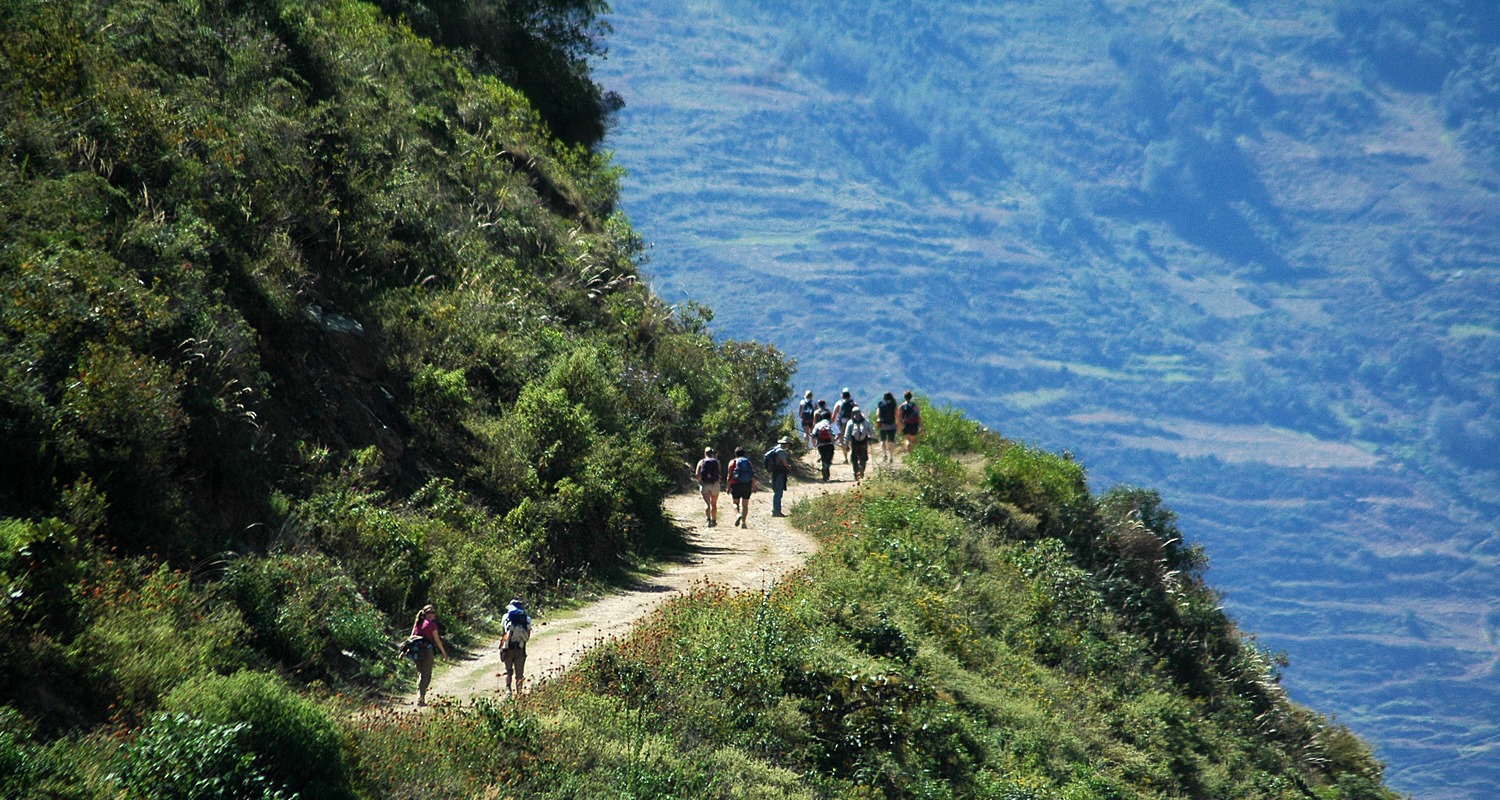 image_H8EU6M36YDDHZ2VQ