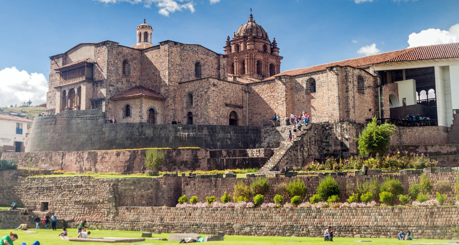 image_3GVDTQKTKFVEADPB