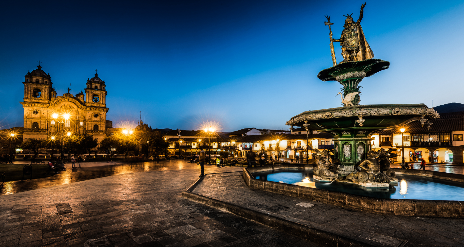 image_QNHJC44K4VFR6H4M