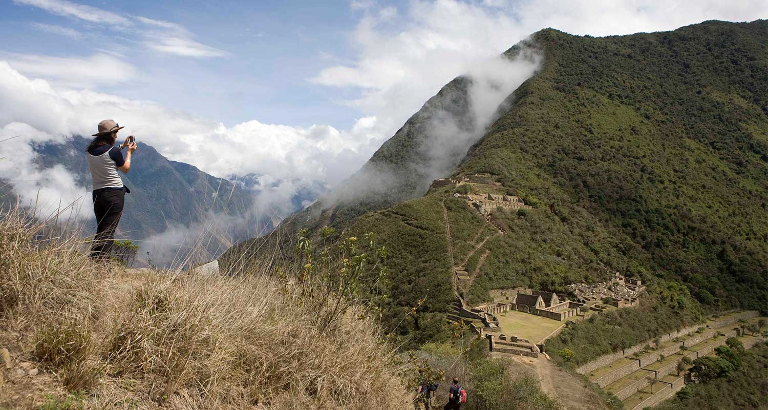 image_MVHADZ62URGJ4GTW