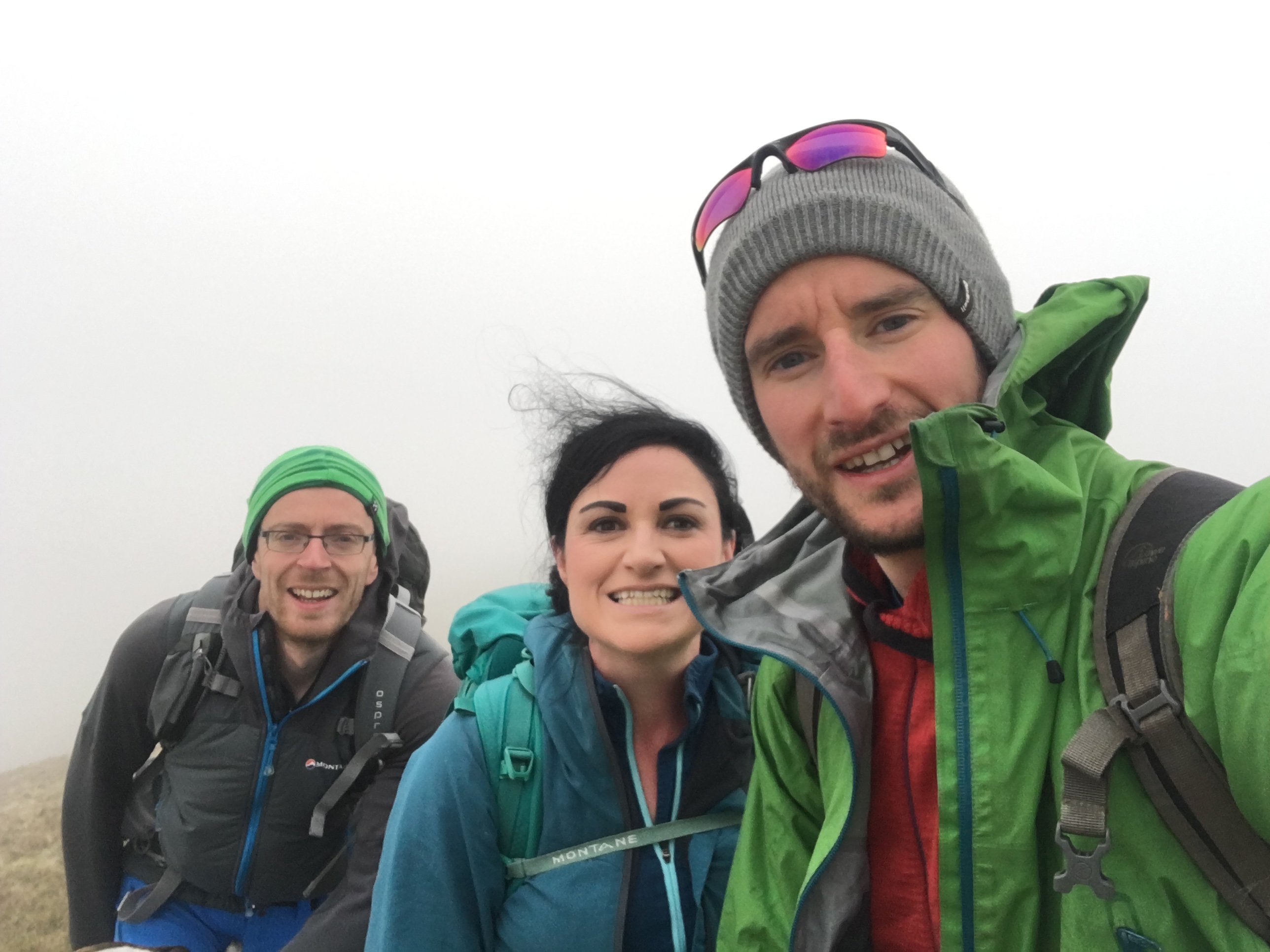 image_X85RBXTKQ8ELKZ9C