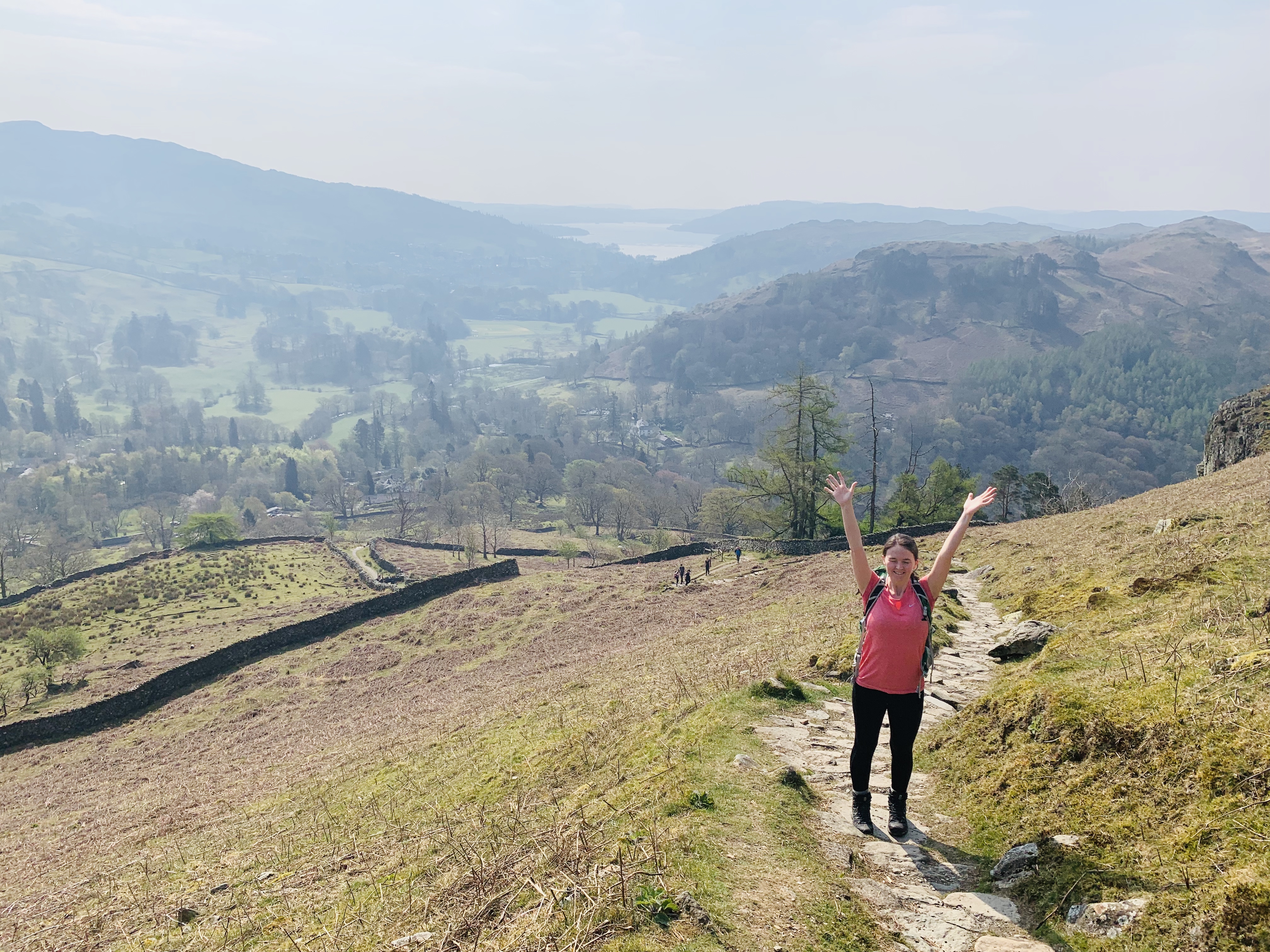 image_D3GGKYSJW5A425QW