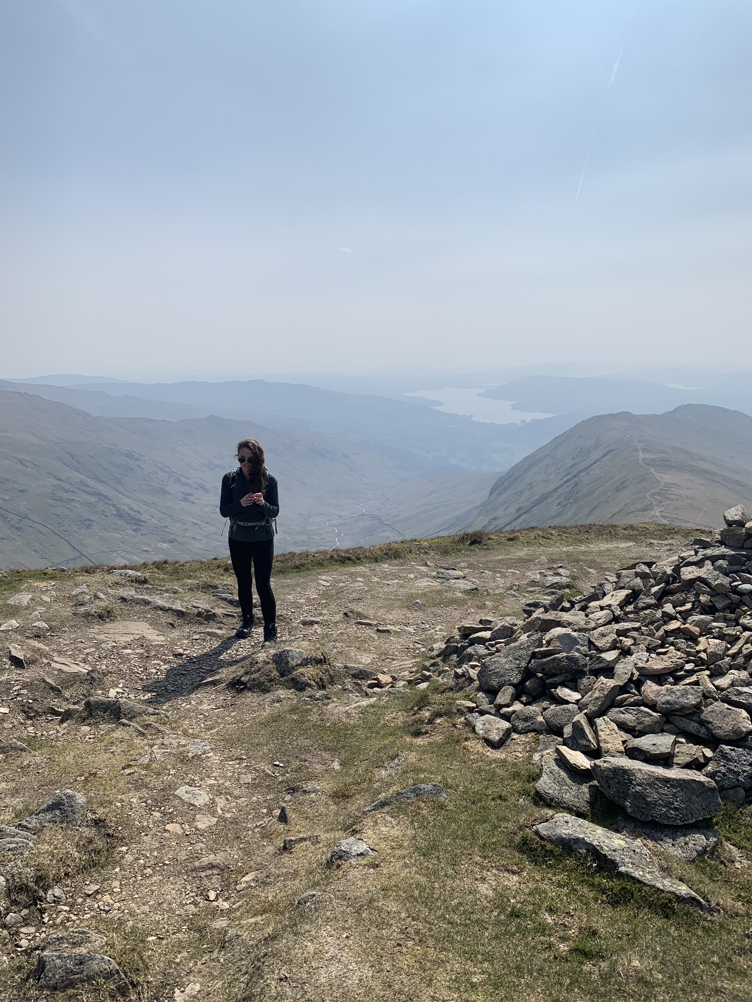 image_YMEHACGMKBF8PVPR