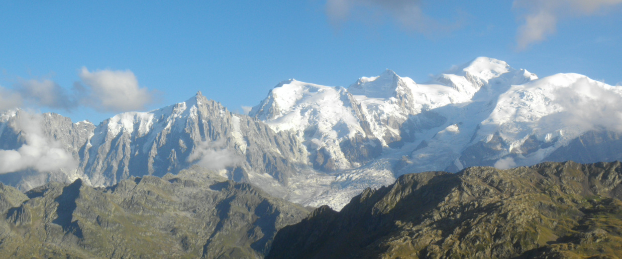 image_BWTFLJUGZHQNEGA2