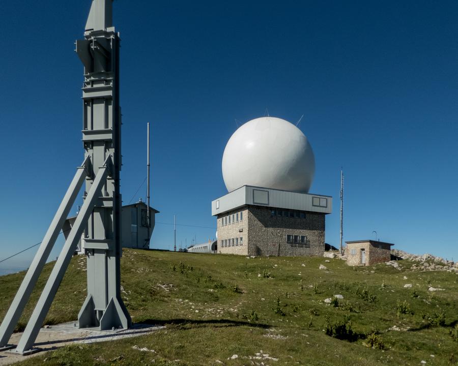 image_33N5H7LWASWM5SYB