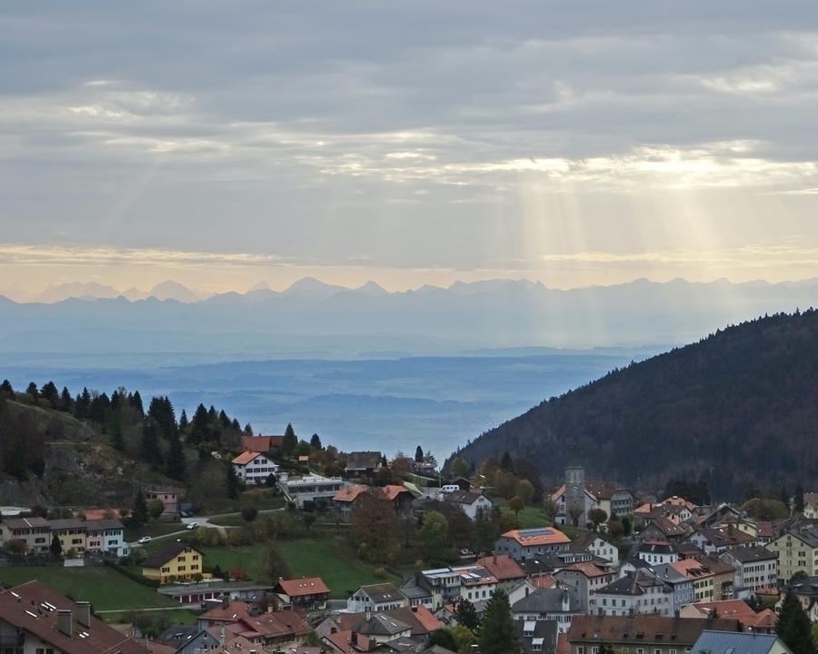 image_YAY4PCWYN32RQMF8