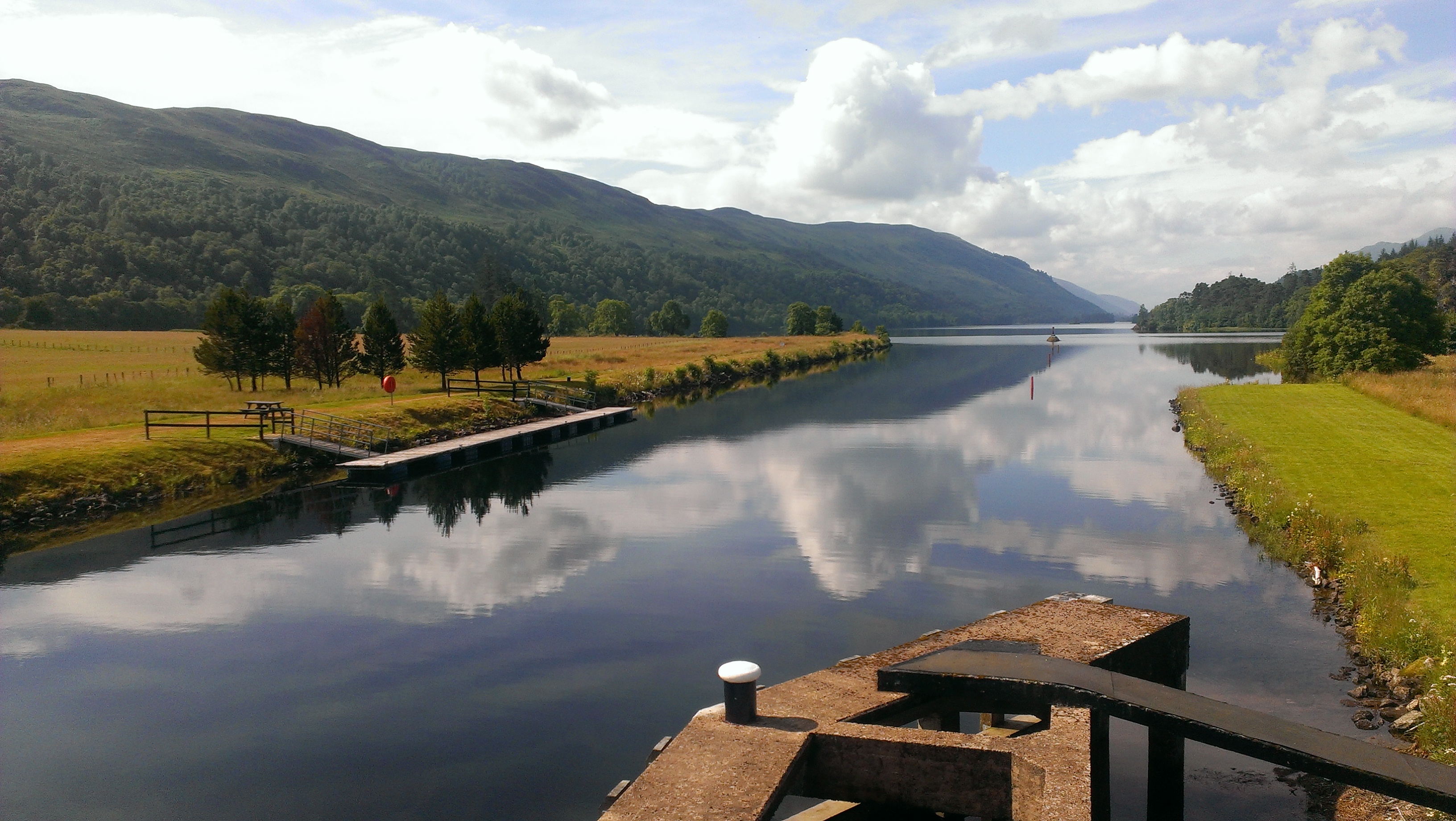 image_DRZ7AZH6EFSPGZJV