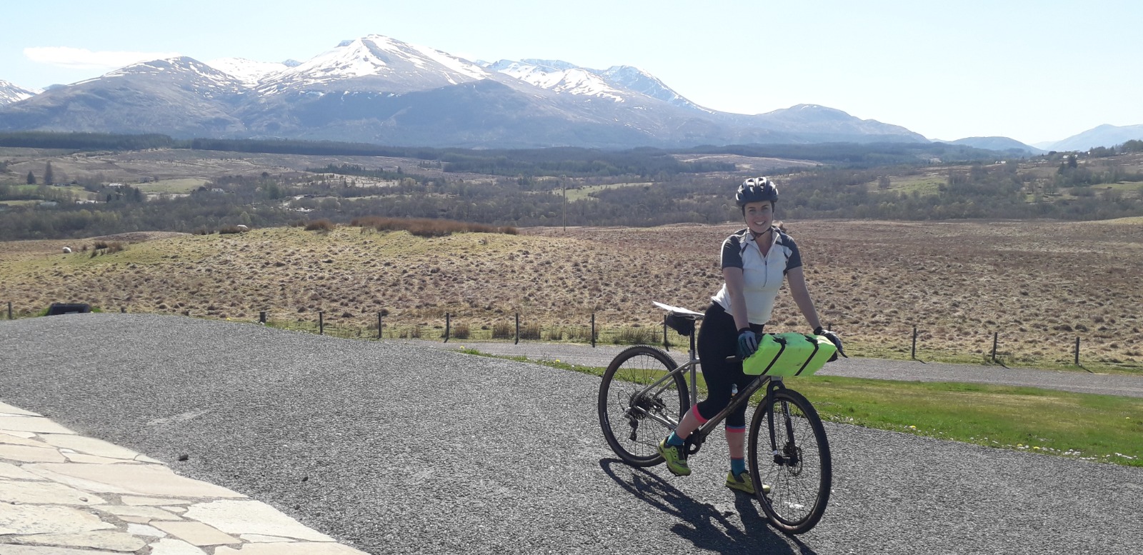 image_CUXG5ASY9PUHNEBX