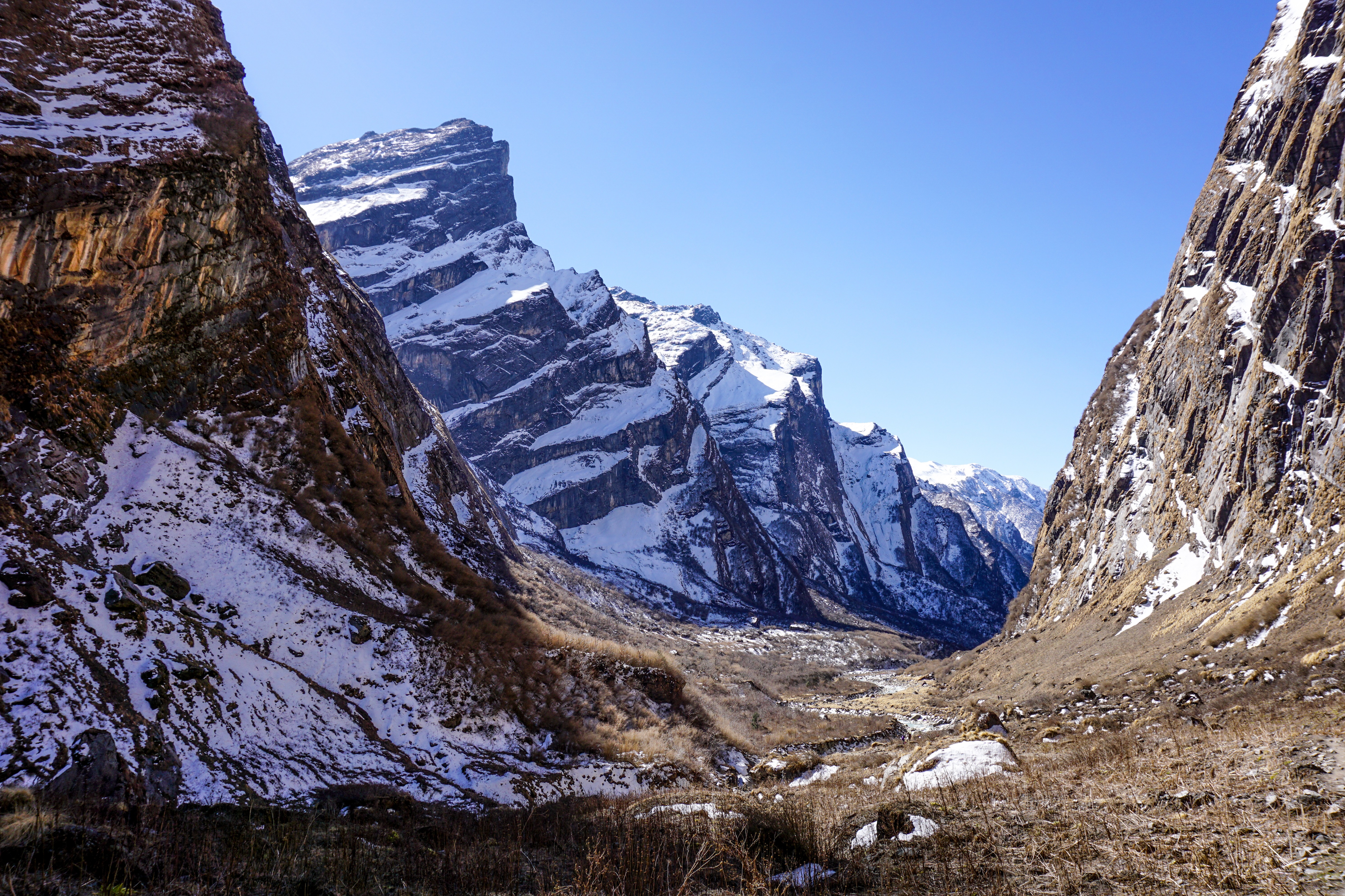 image_JY3U2DGNWQWNG97U