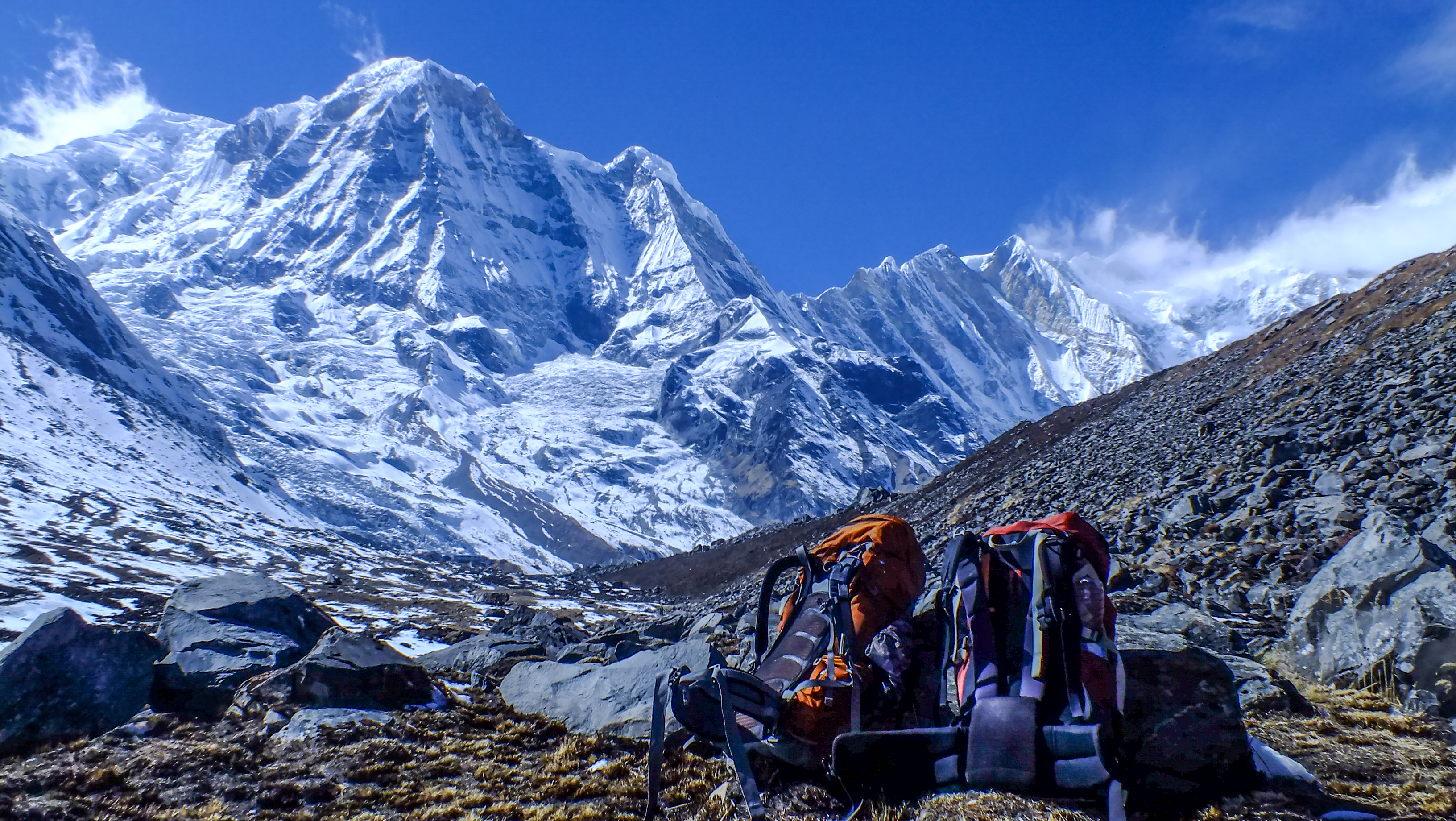 image_FJ937N5JW4NSR6M9