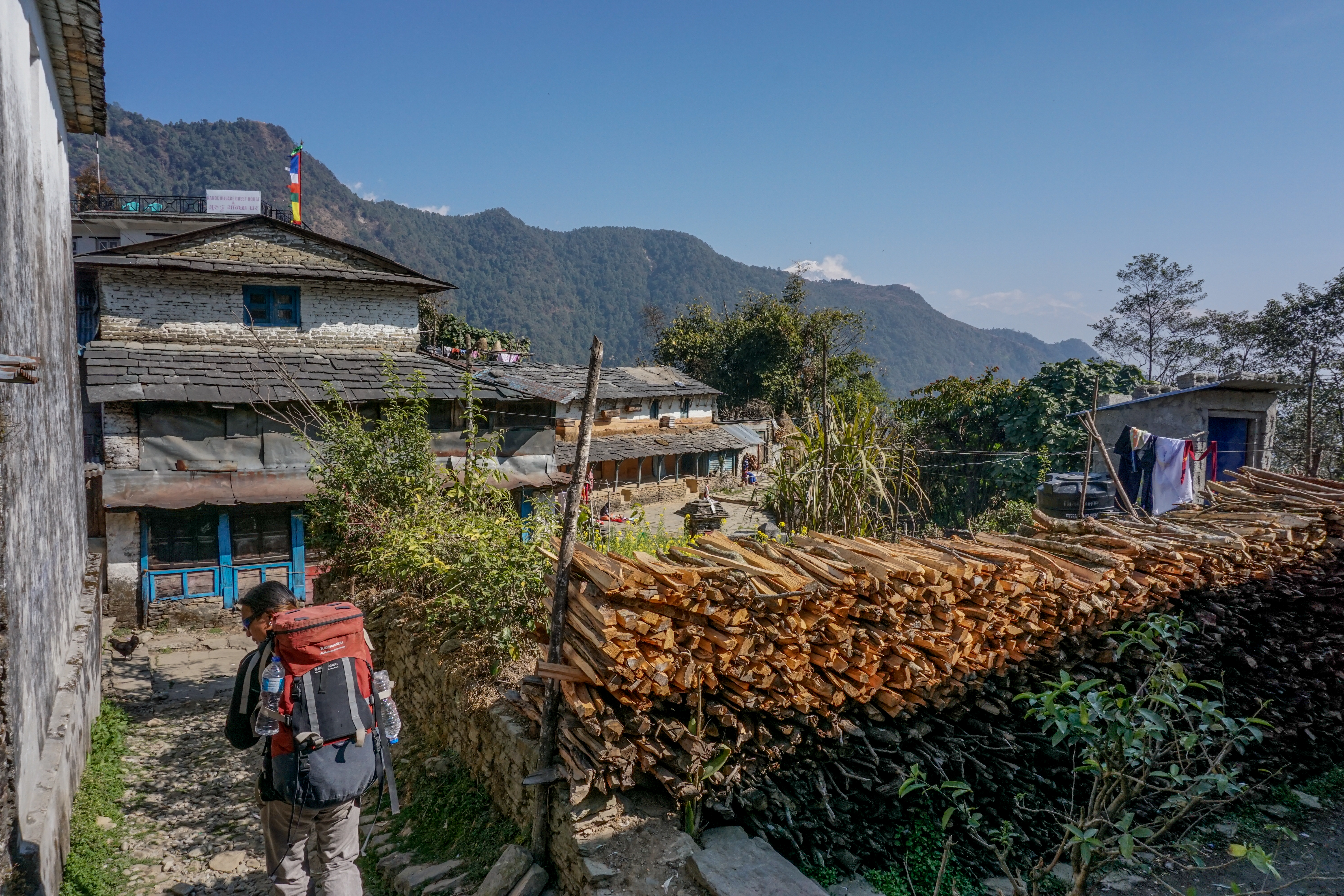 image_XXSXZ7VH5MKKJU7C