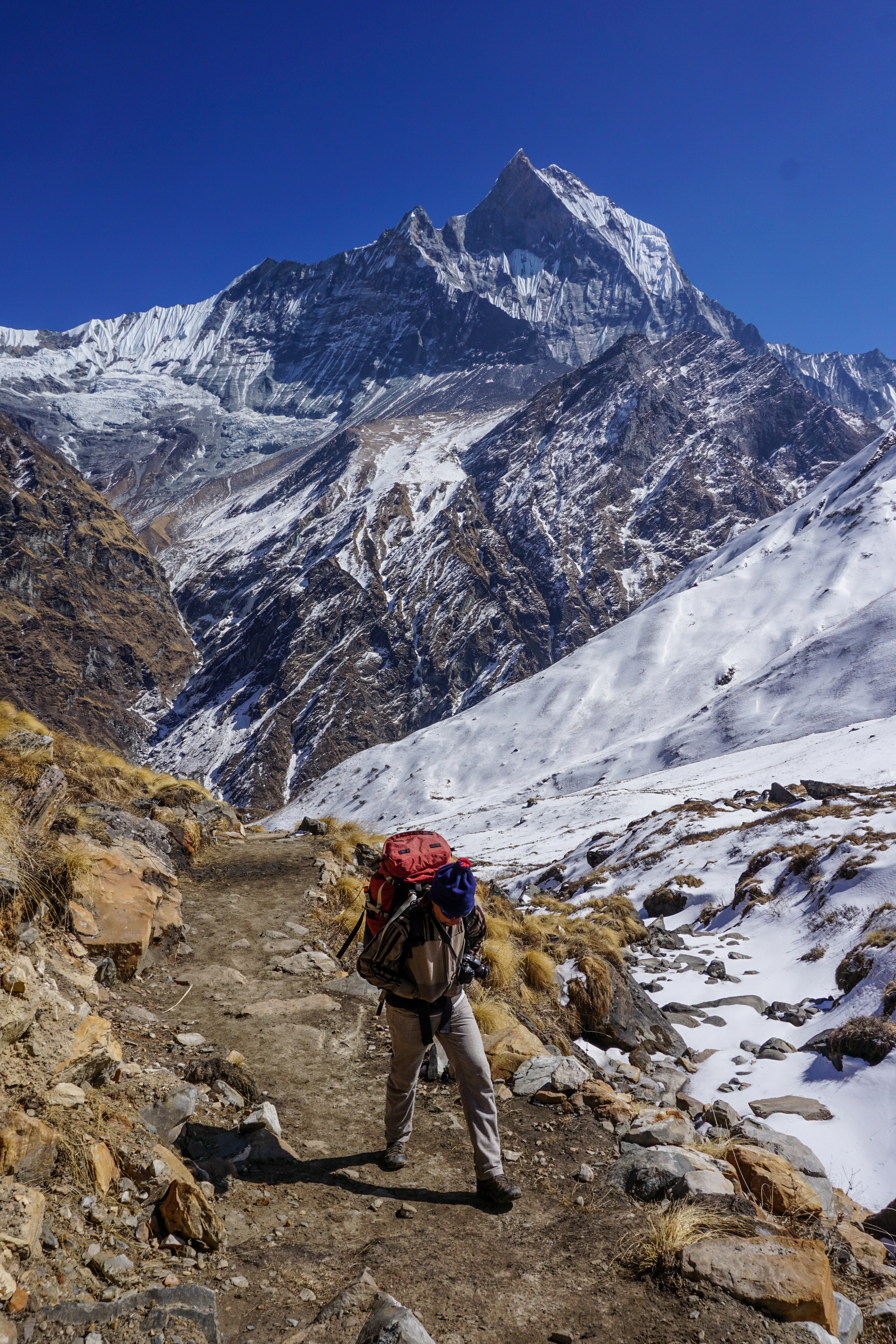 image_CPF26VWW6VADBTQU