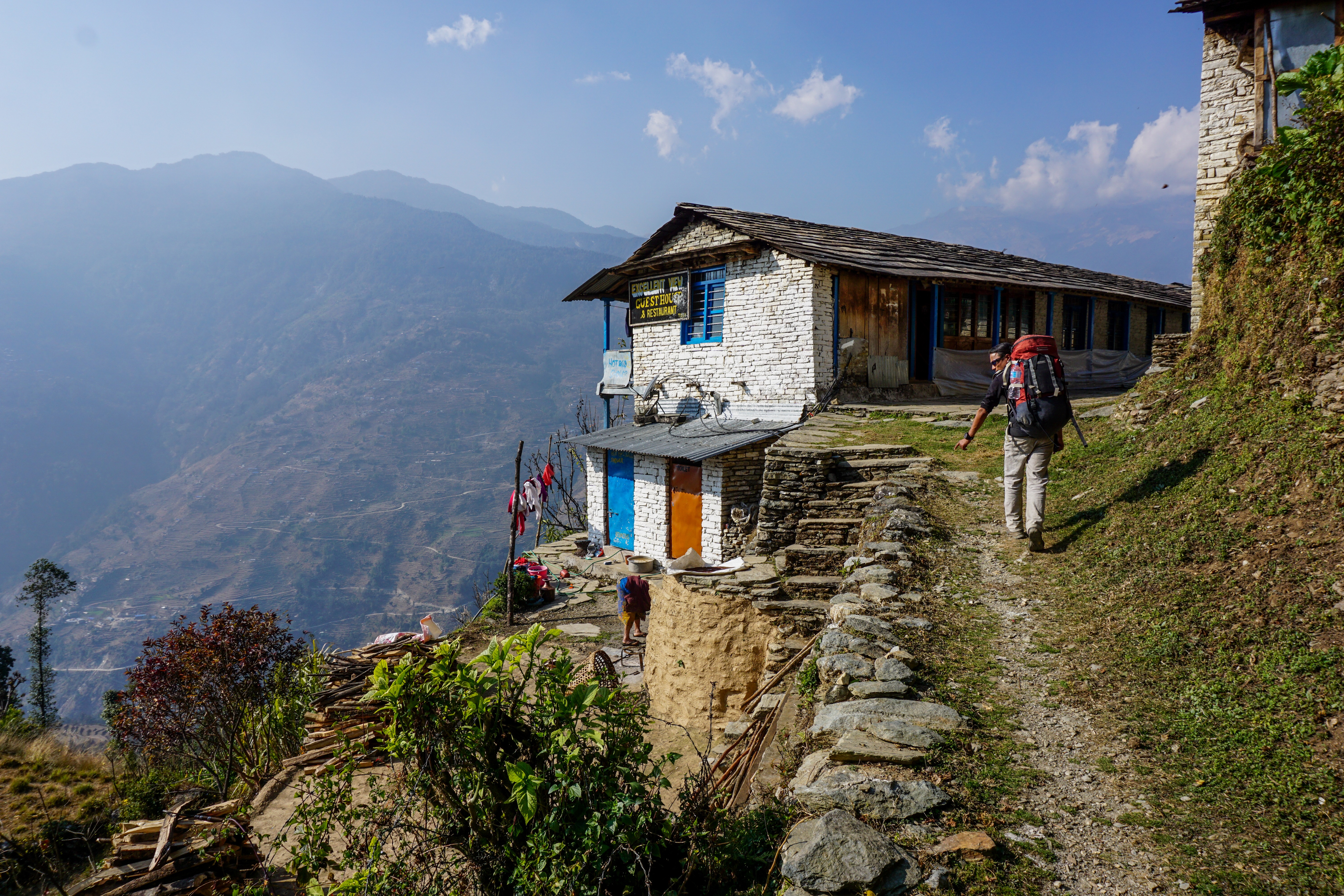 image_9UMYH9ZV4E8FQR44