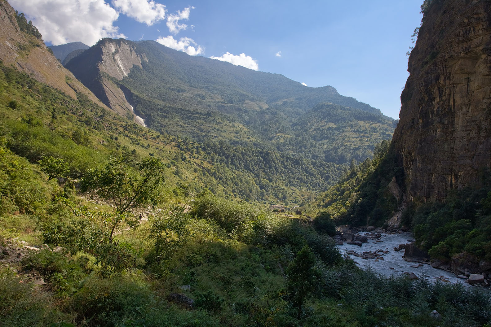 image_5BFT97V6G8W8JUCN