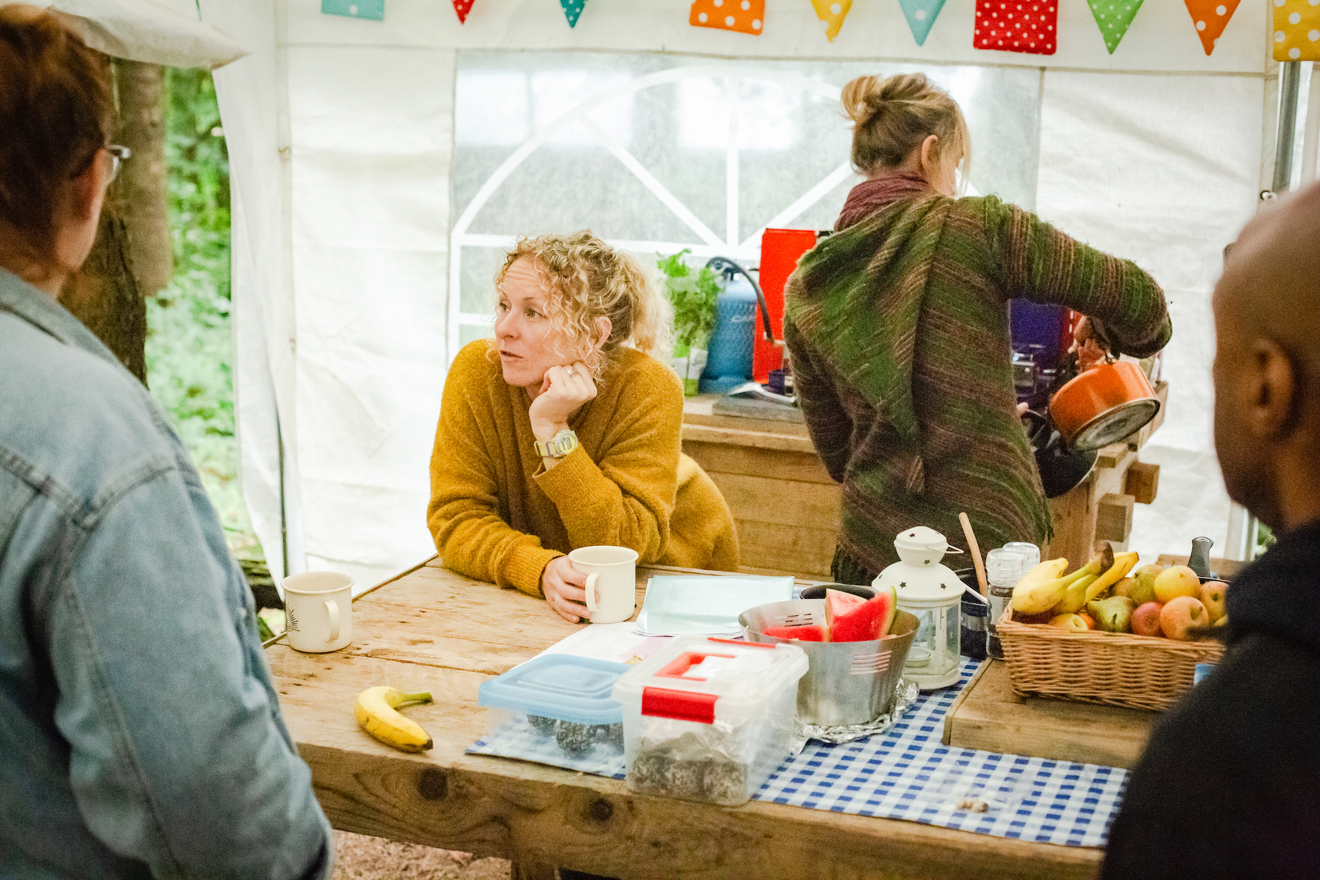 image_8A5LNXUVYA68UPD8