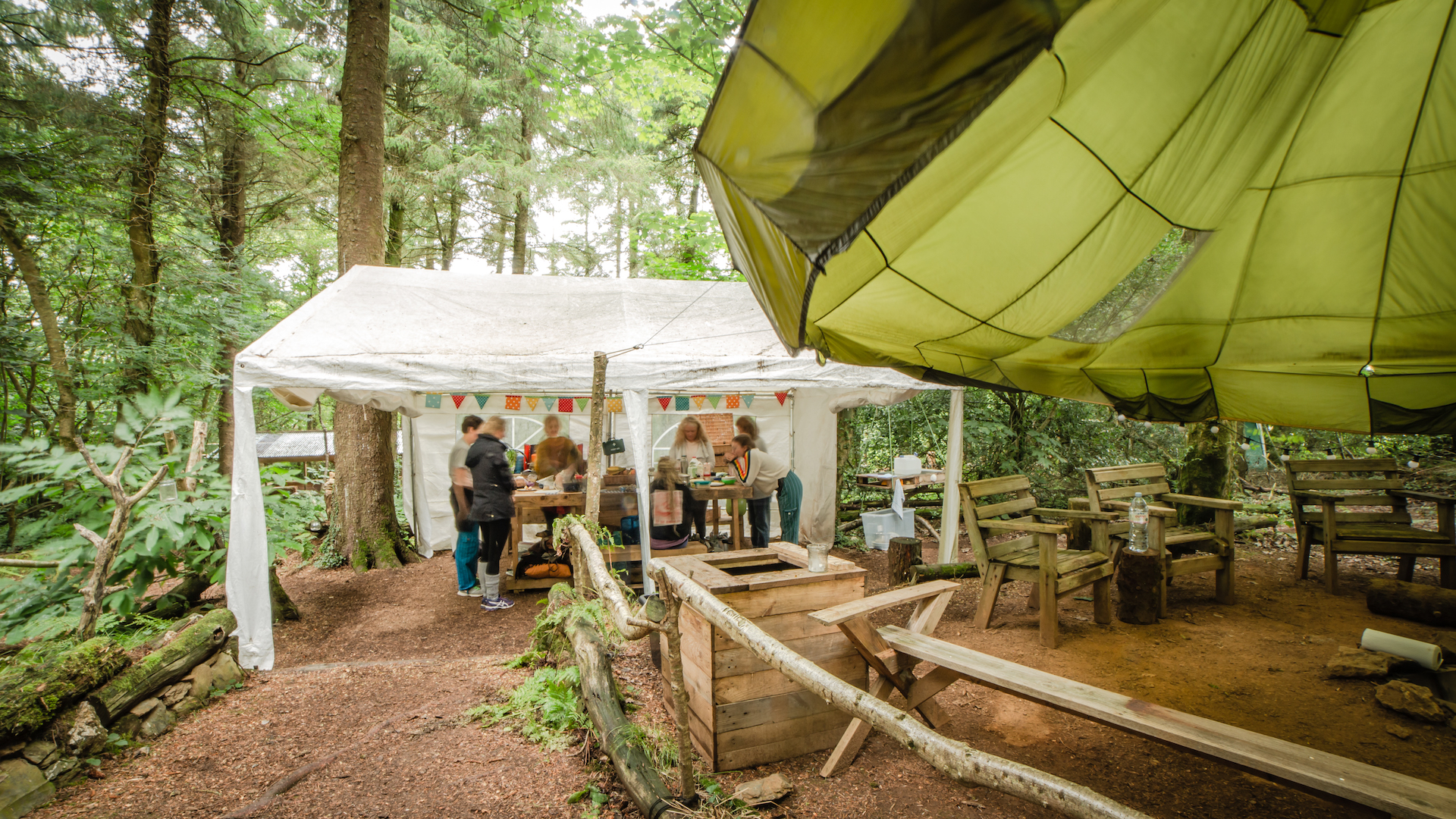 image_R97ZWZSWWZCUD7X5