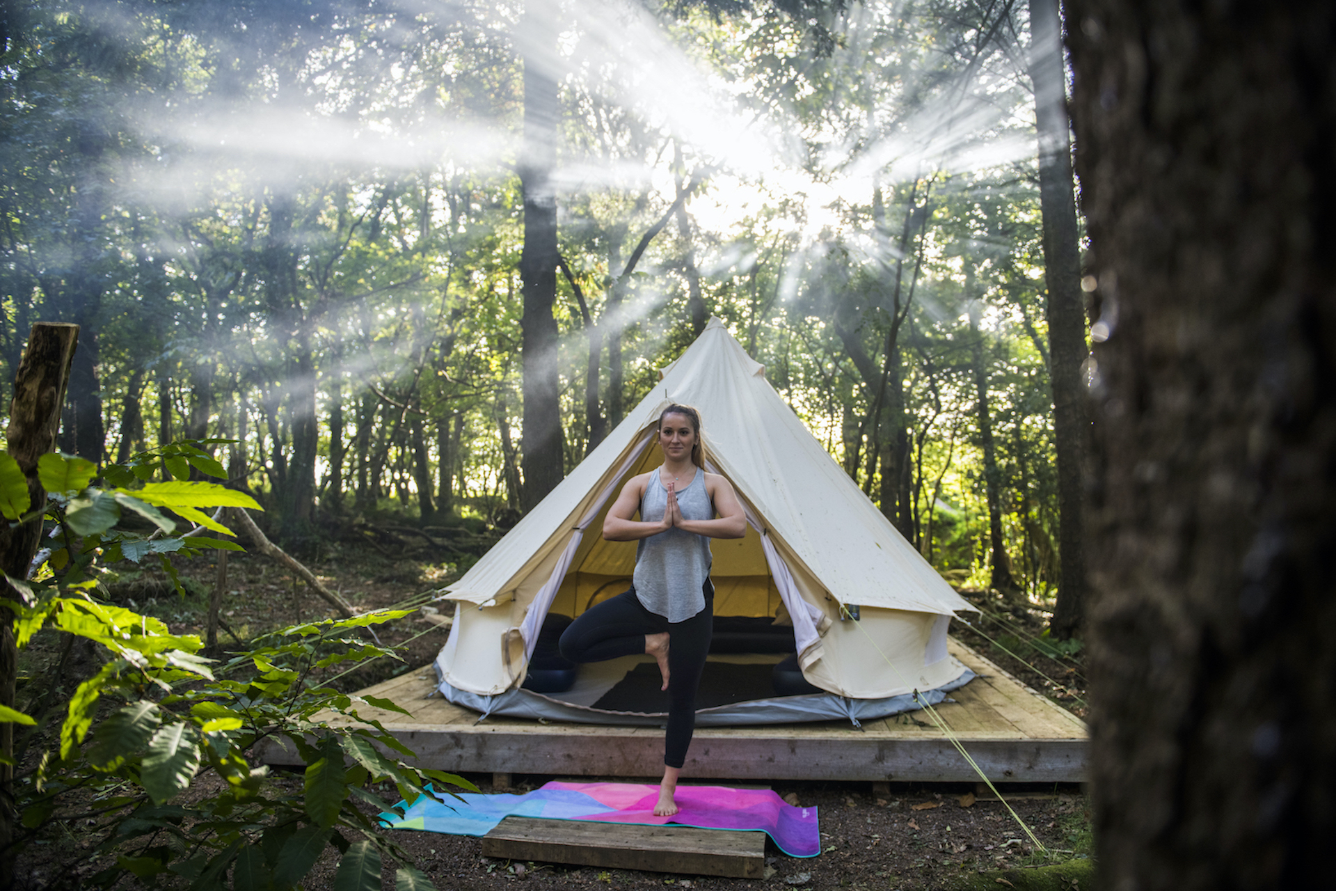 image_C7HSJ8GV2VKQK9ZK