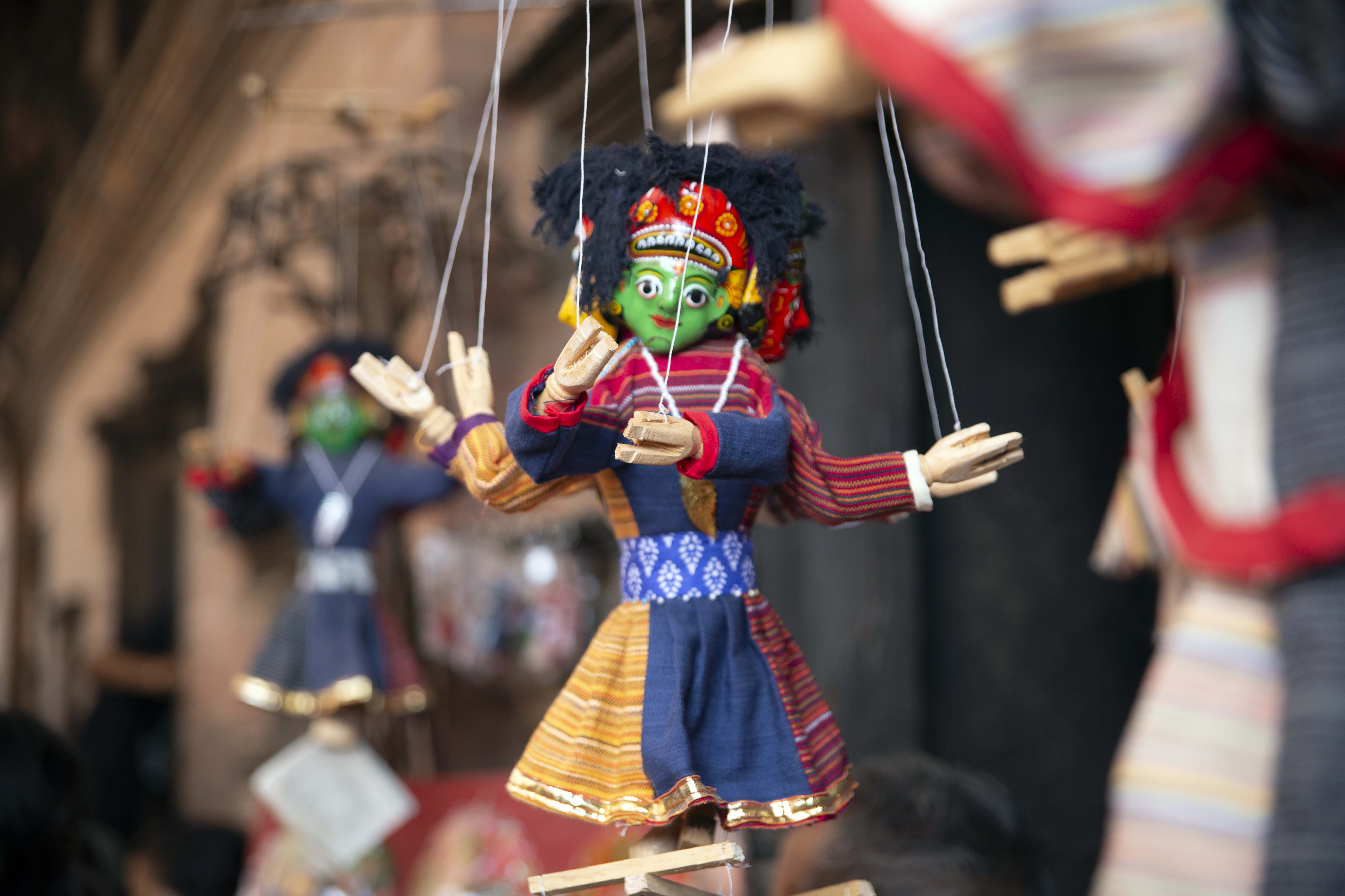 image_4F4SZ47UWMXRA9PG