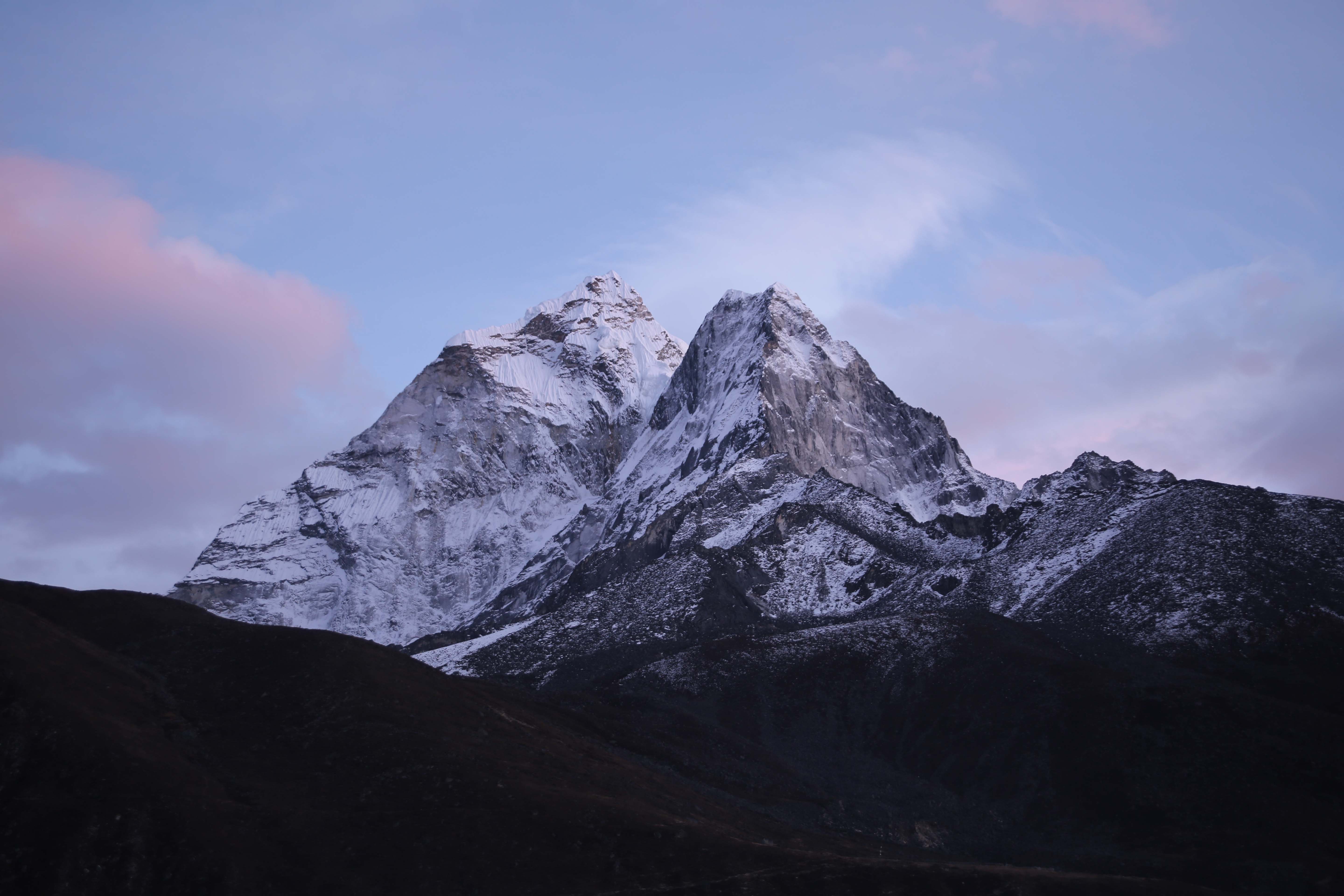 image_SBDCAZ3FHNRJWELS