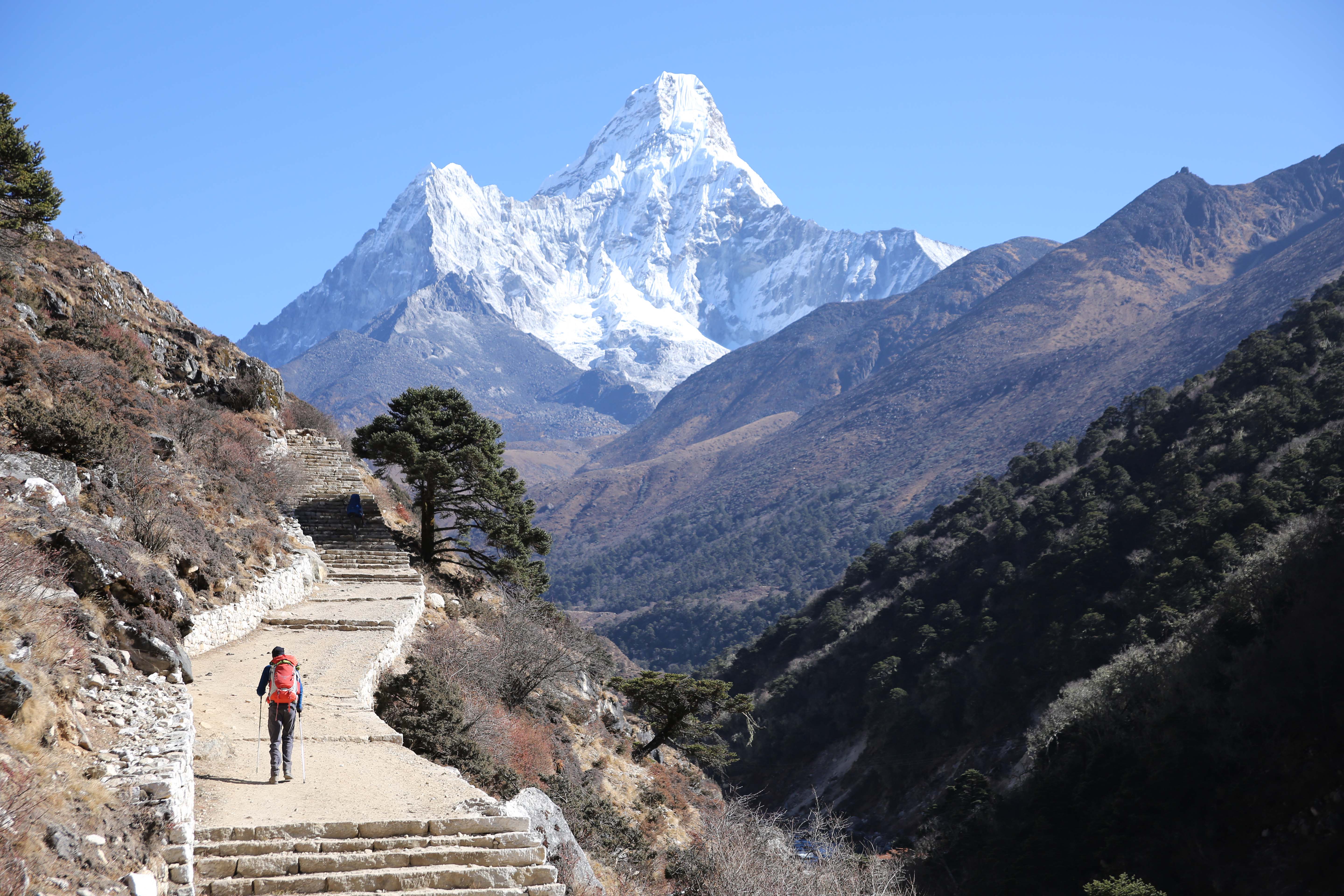 image_RTKBRNTC2V3JZ763