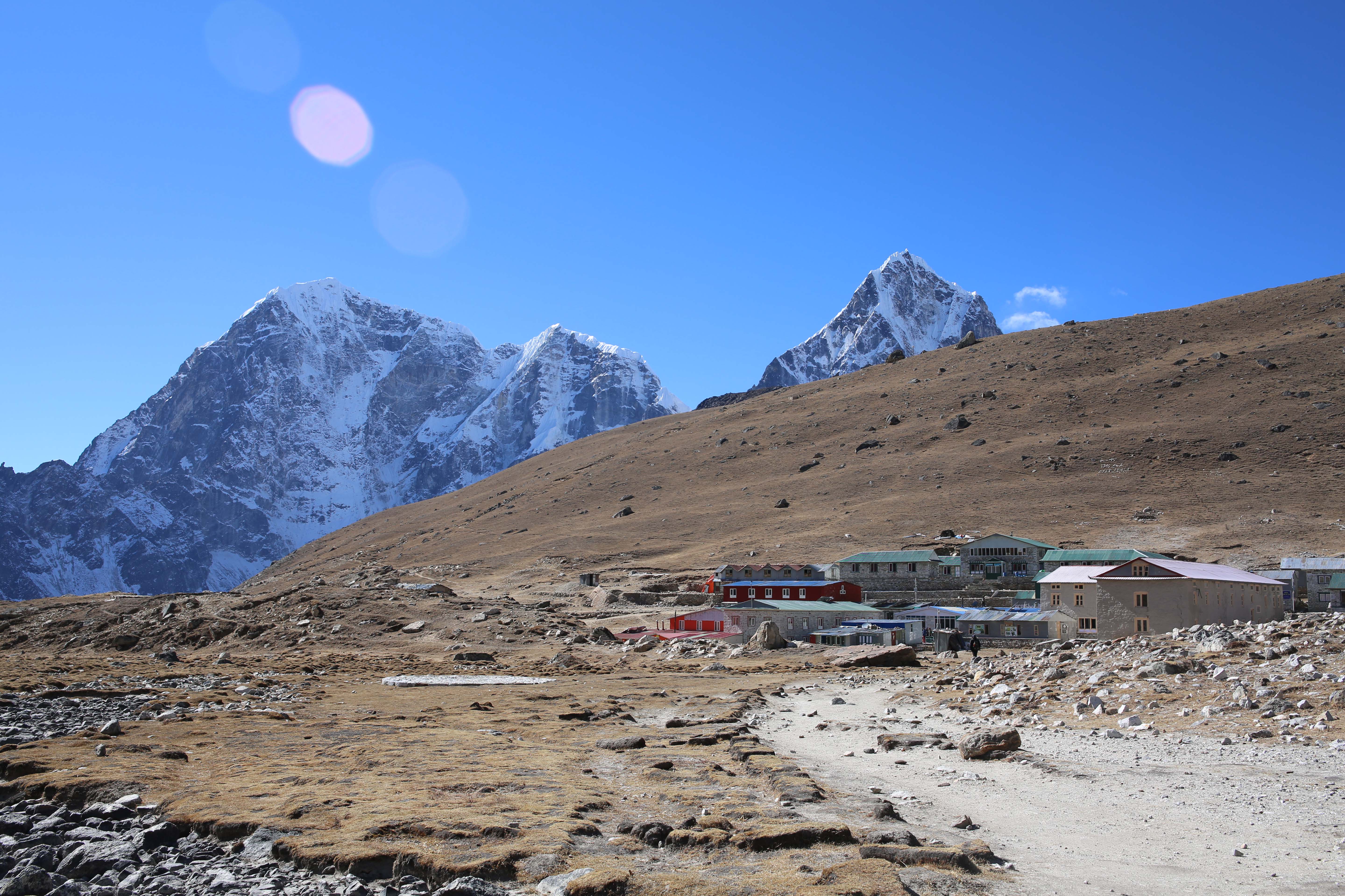 image_ZLMGF466XT5FM6Z3