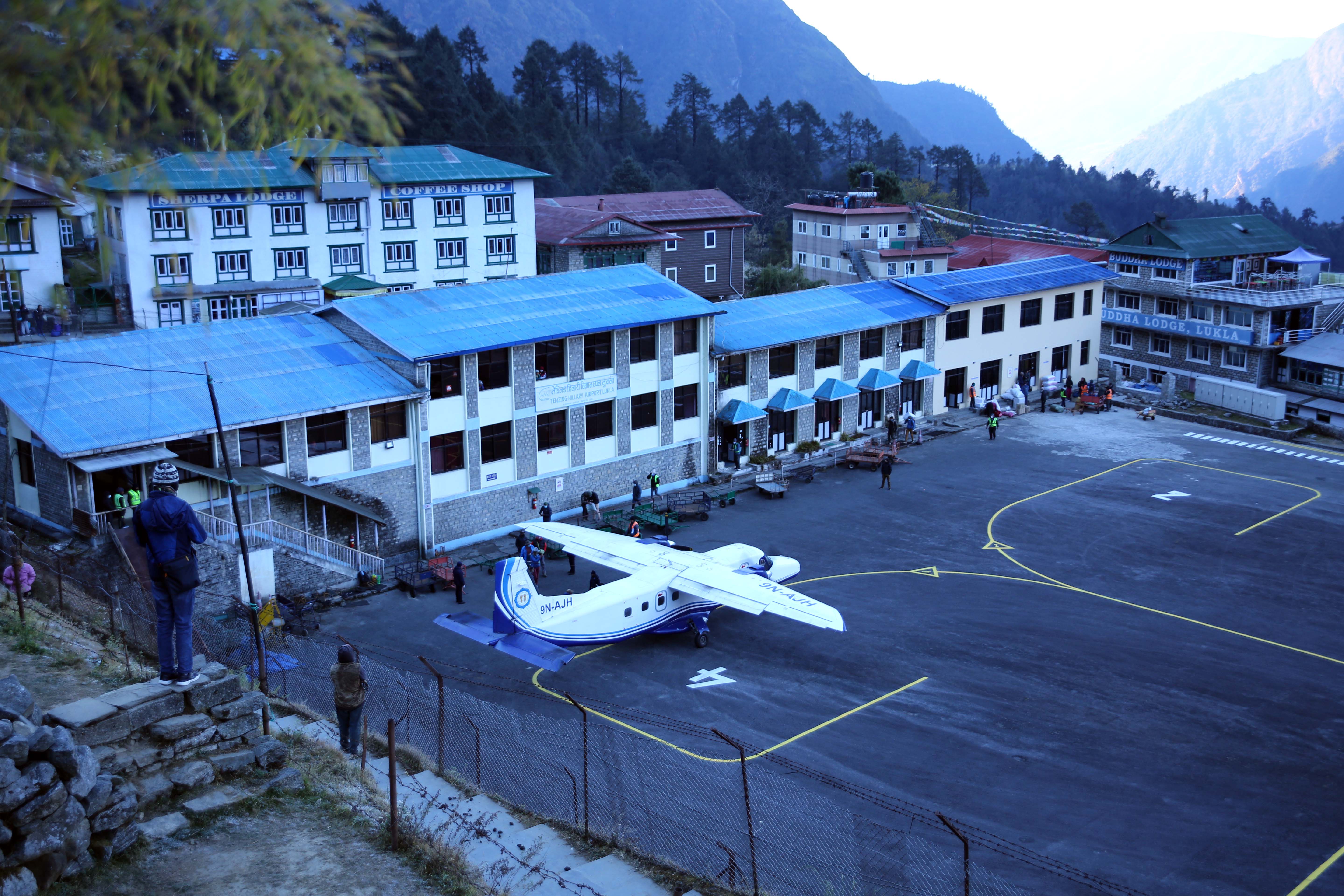 image_YTNNADEARH3DPT73