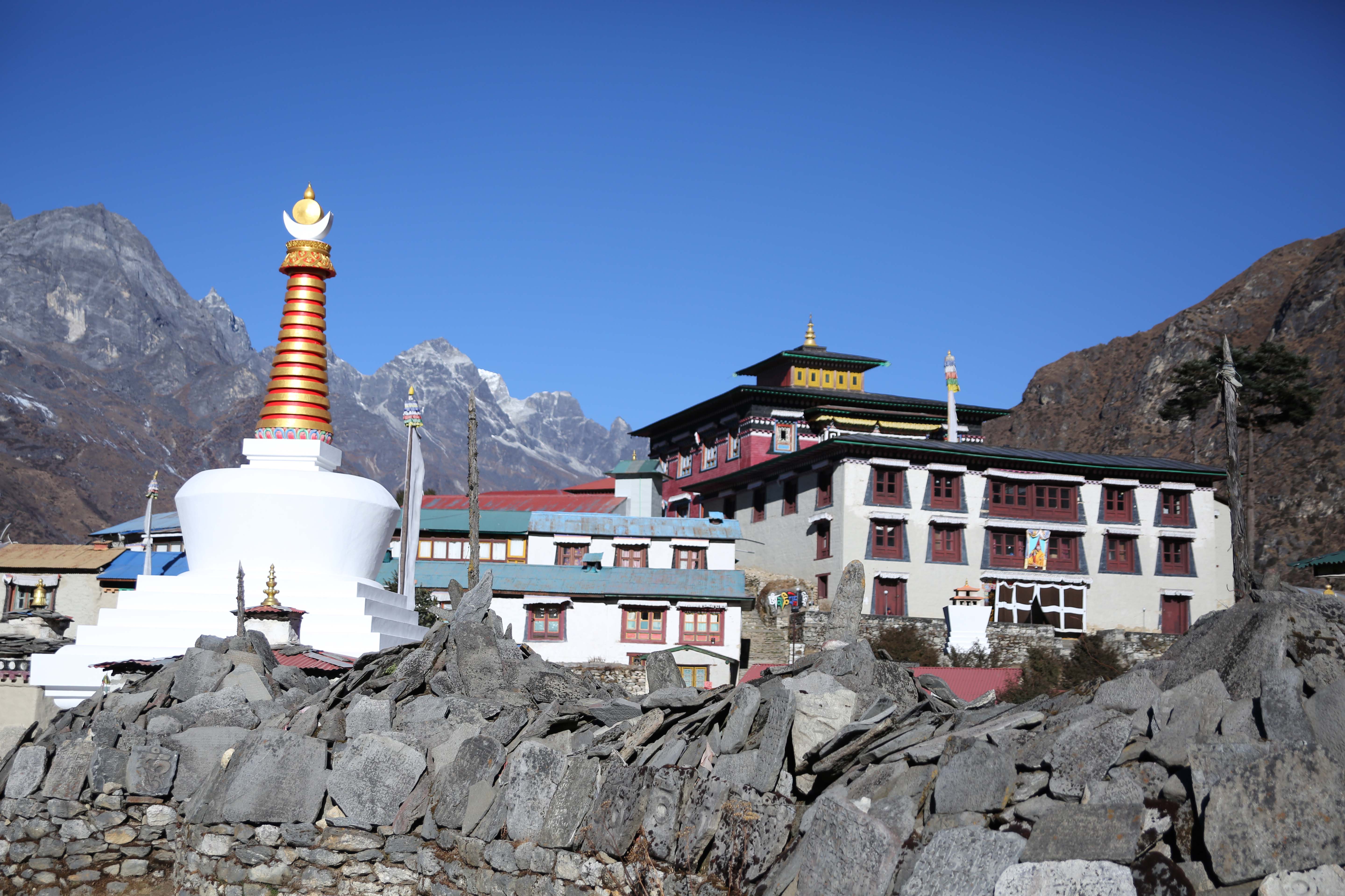 image_JKG6KRX6F98RKQ8U