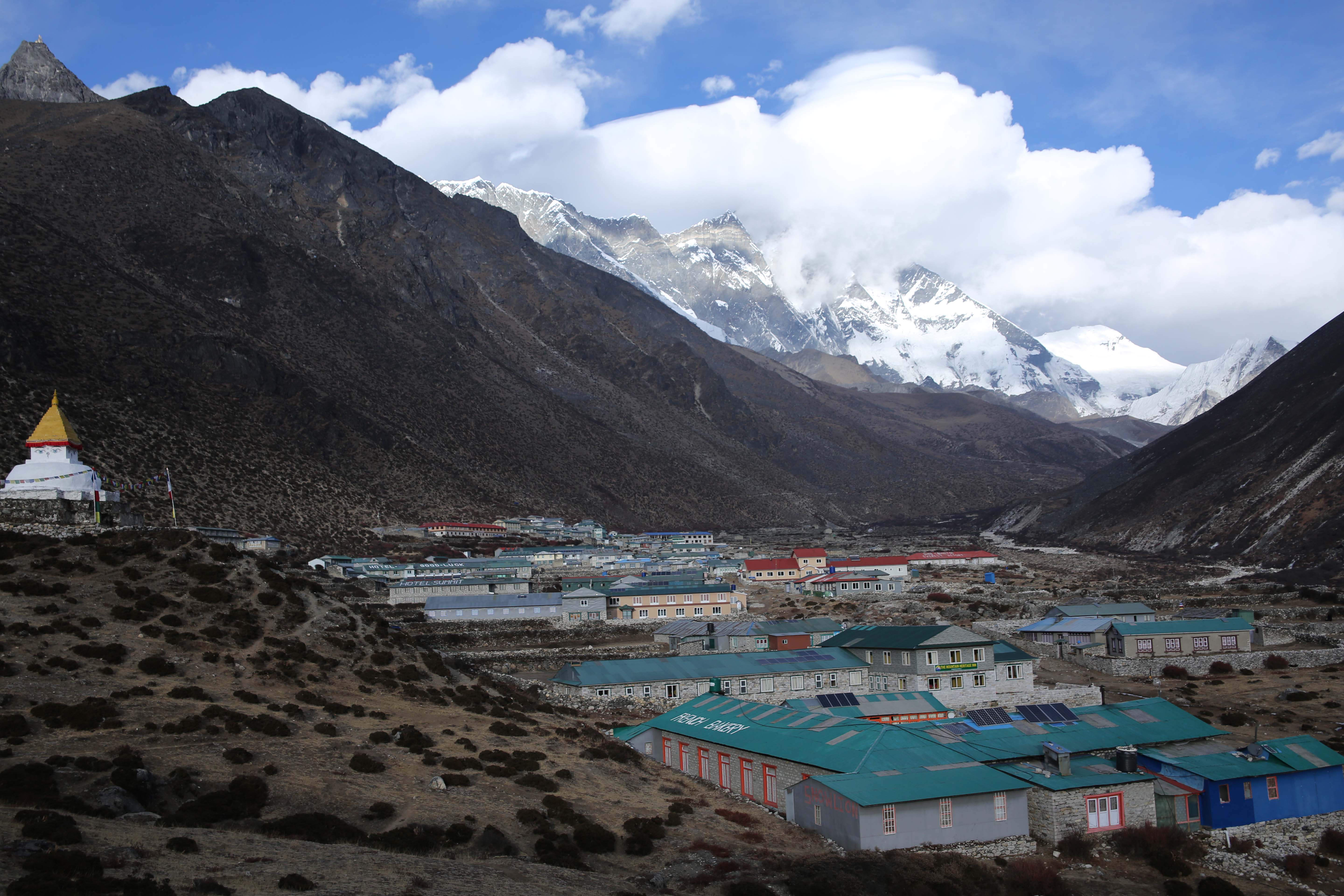 image_T4LFSSUWKT37EP5S