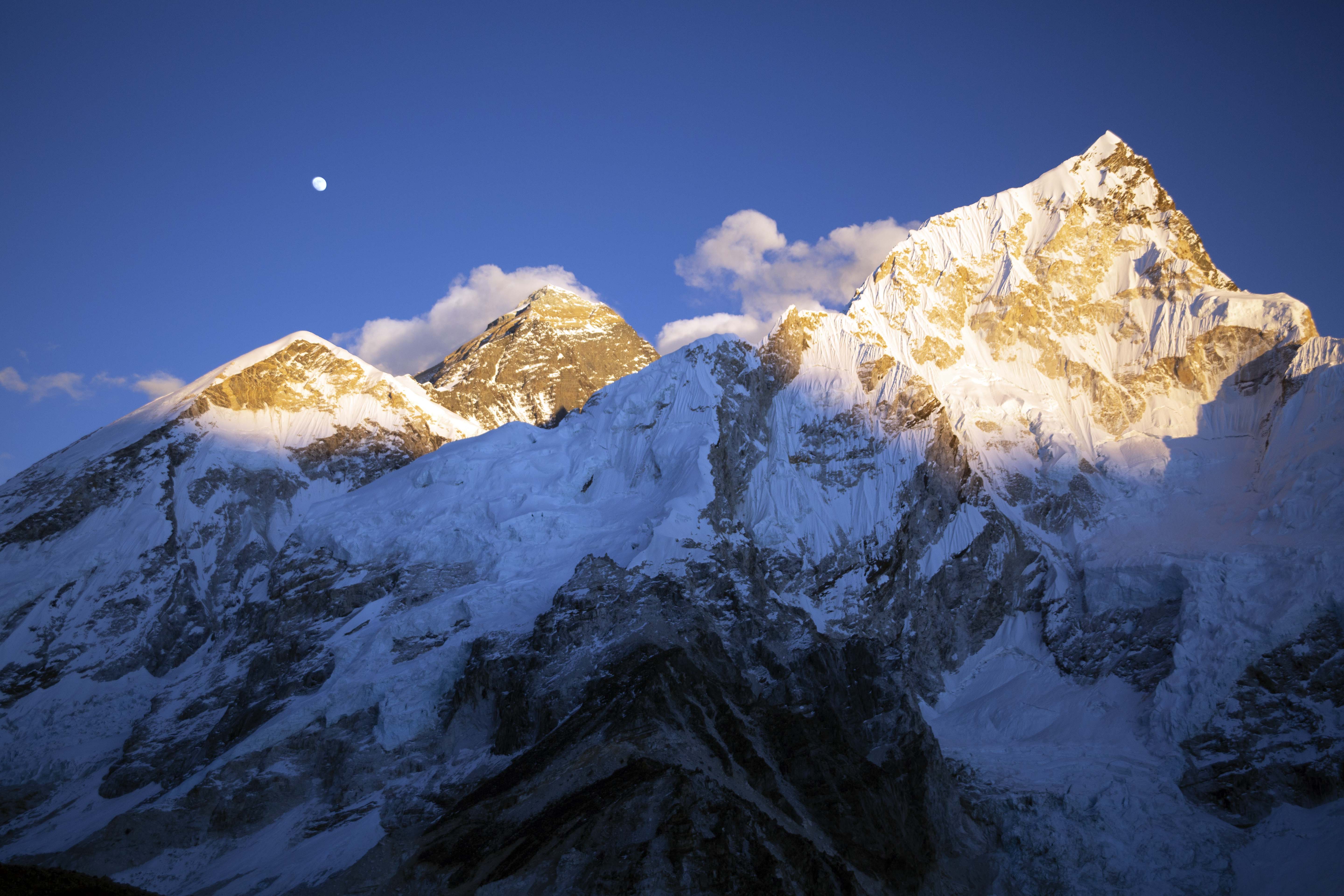 image_DNZ9QELTZRSY68G7