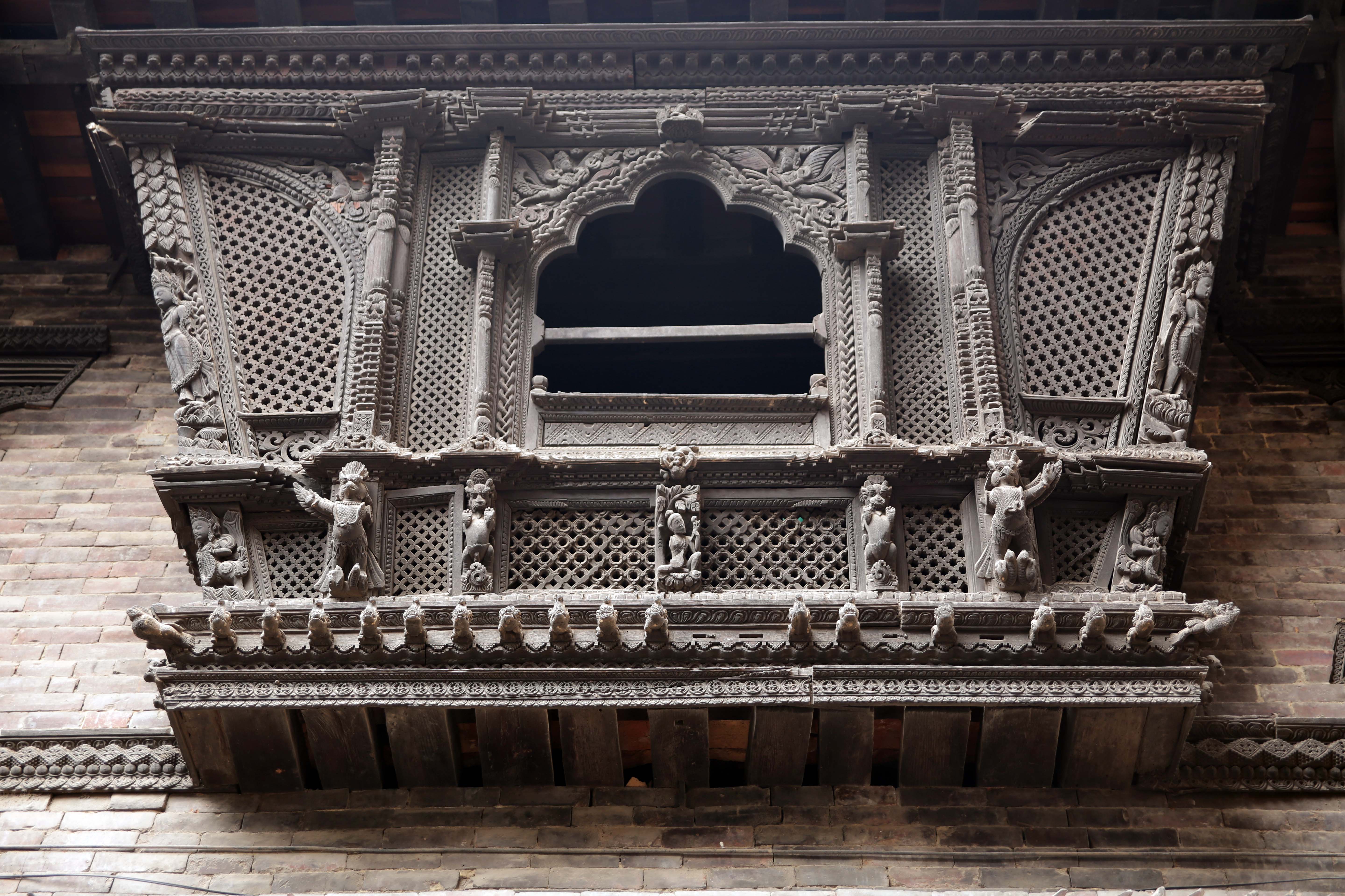 image_CBXFEQBYFC455HB3