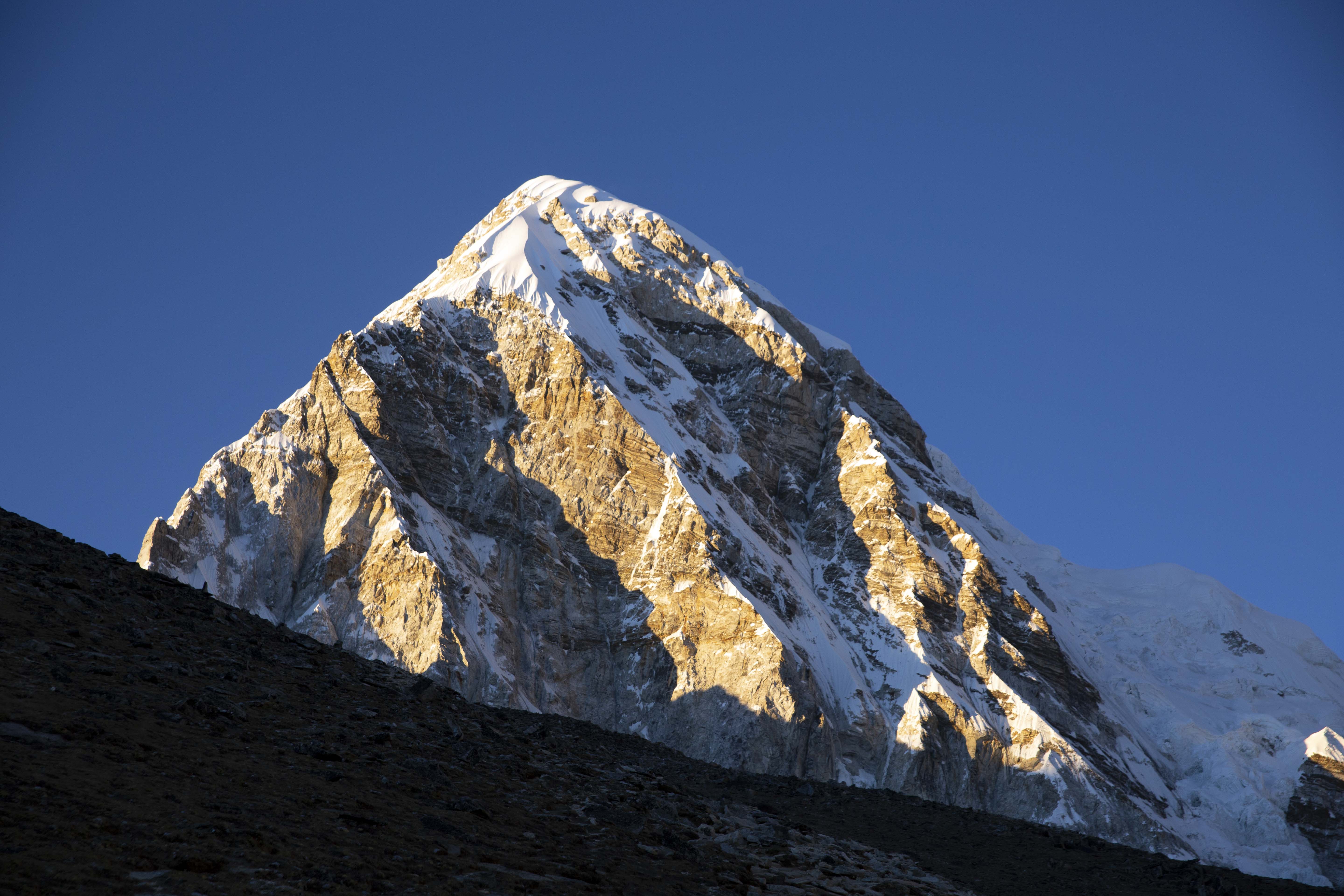 image_EXNBUURXJEG7N67D