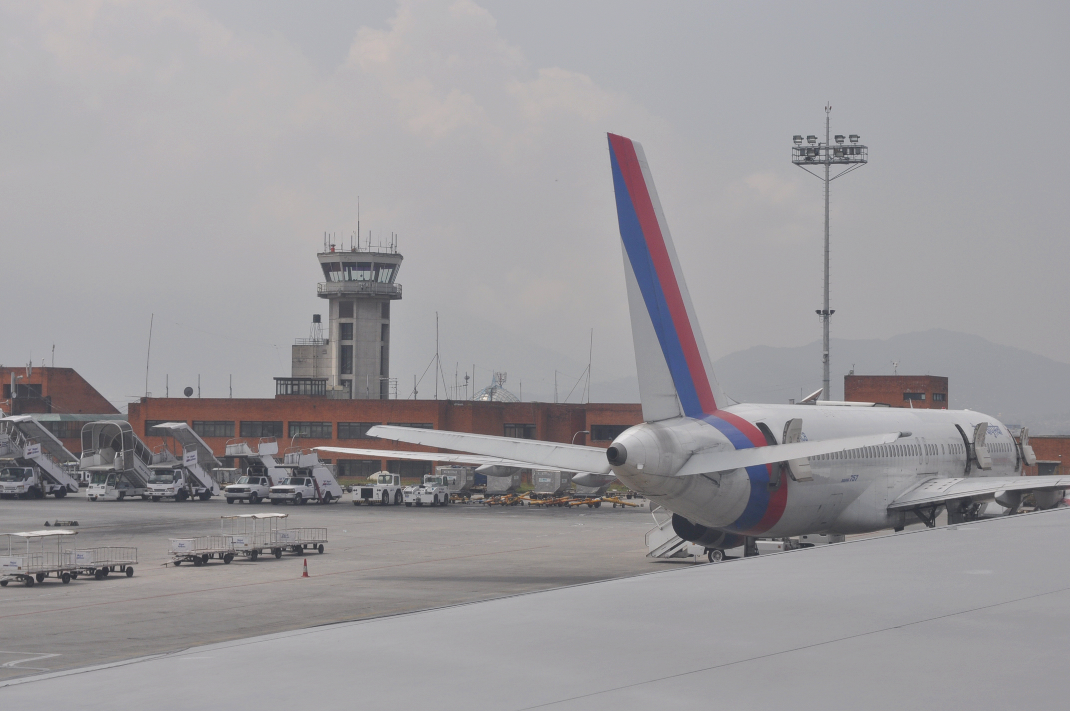 image_W8XDDKRZKPVX7GE4