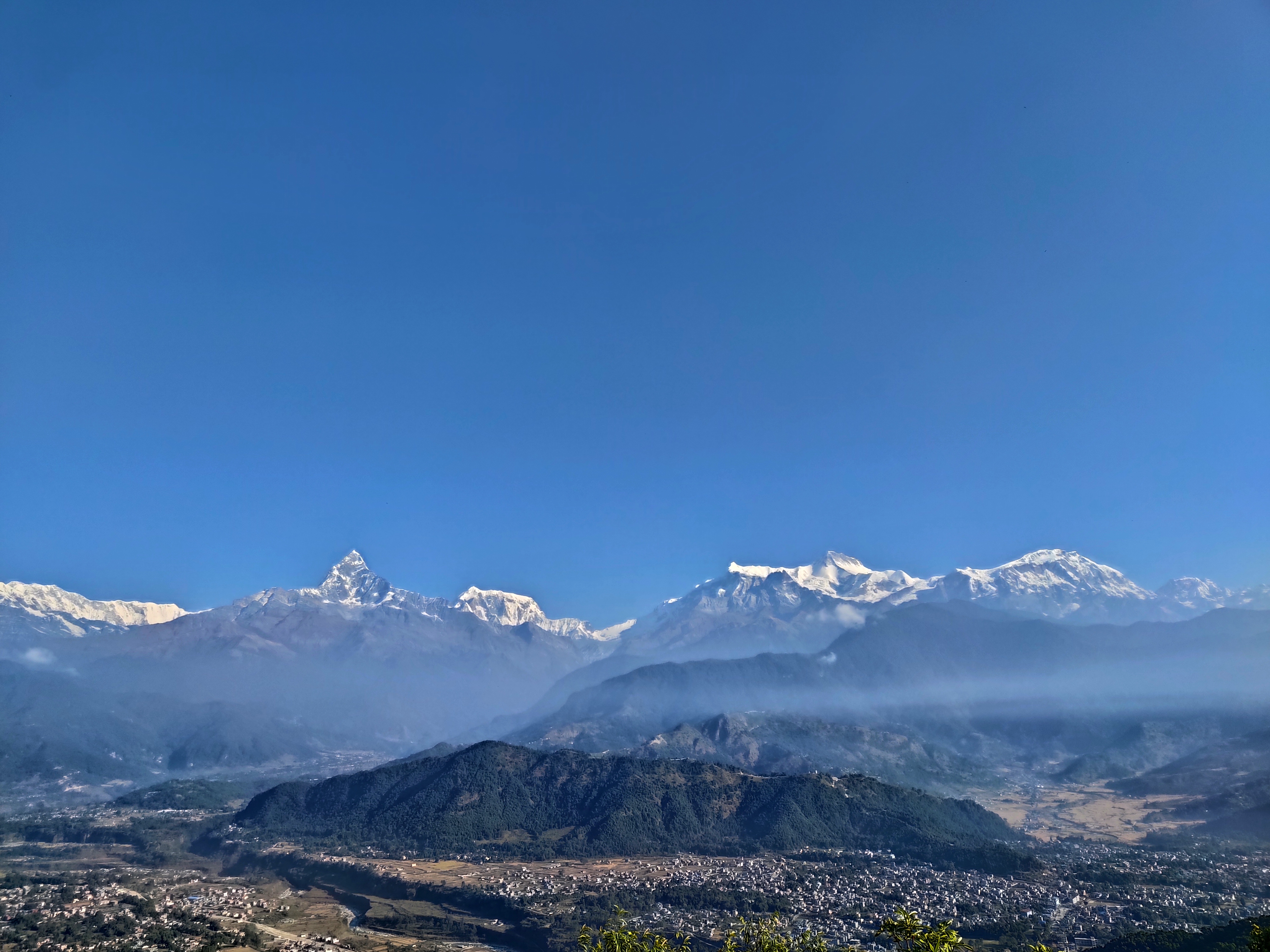 image_KNS9EXTR463VTKS9