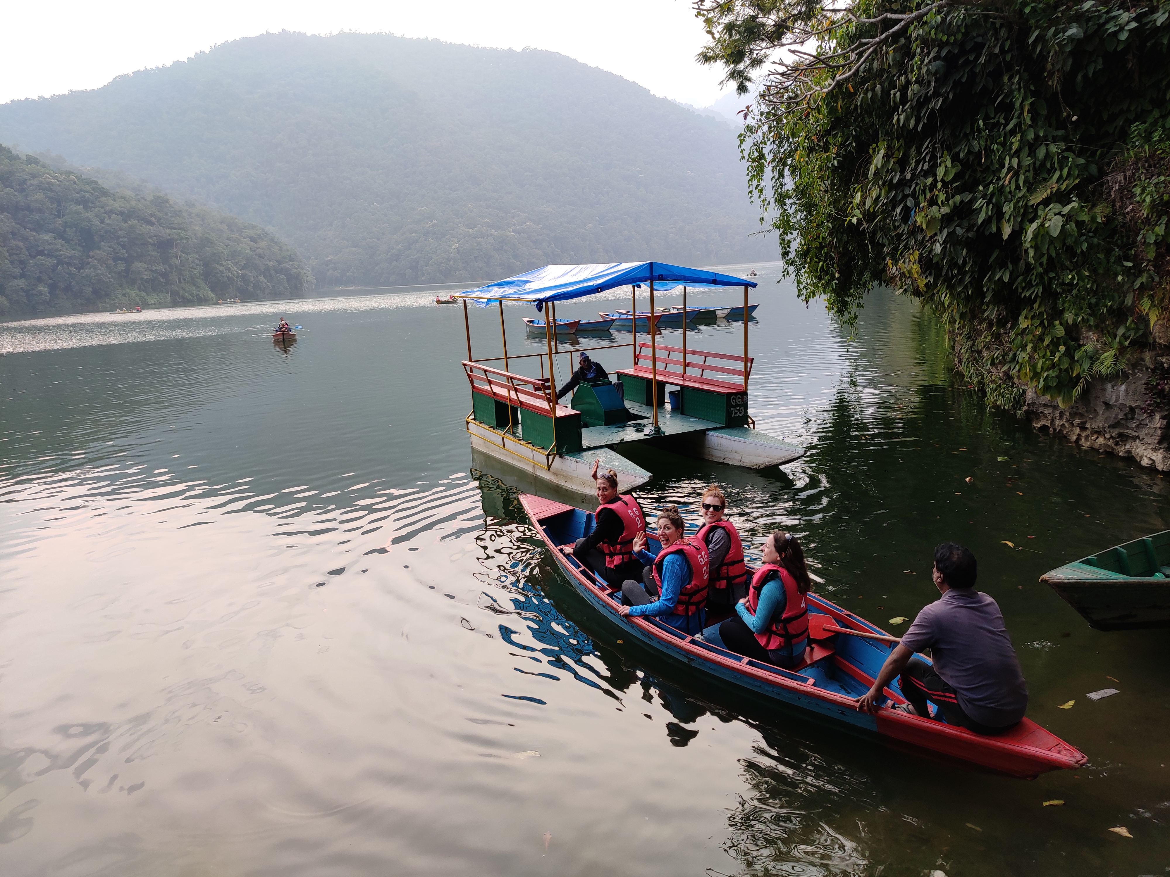 image_9E5HE7DXTK32NZNB