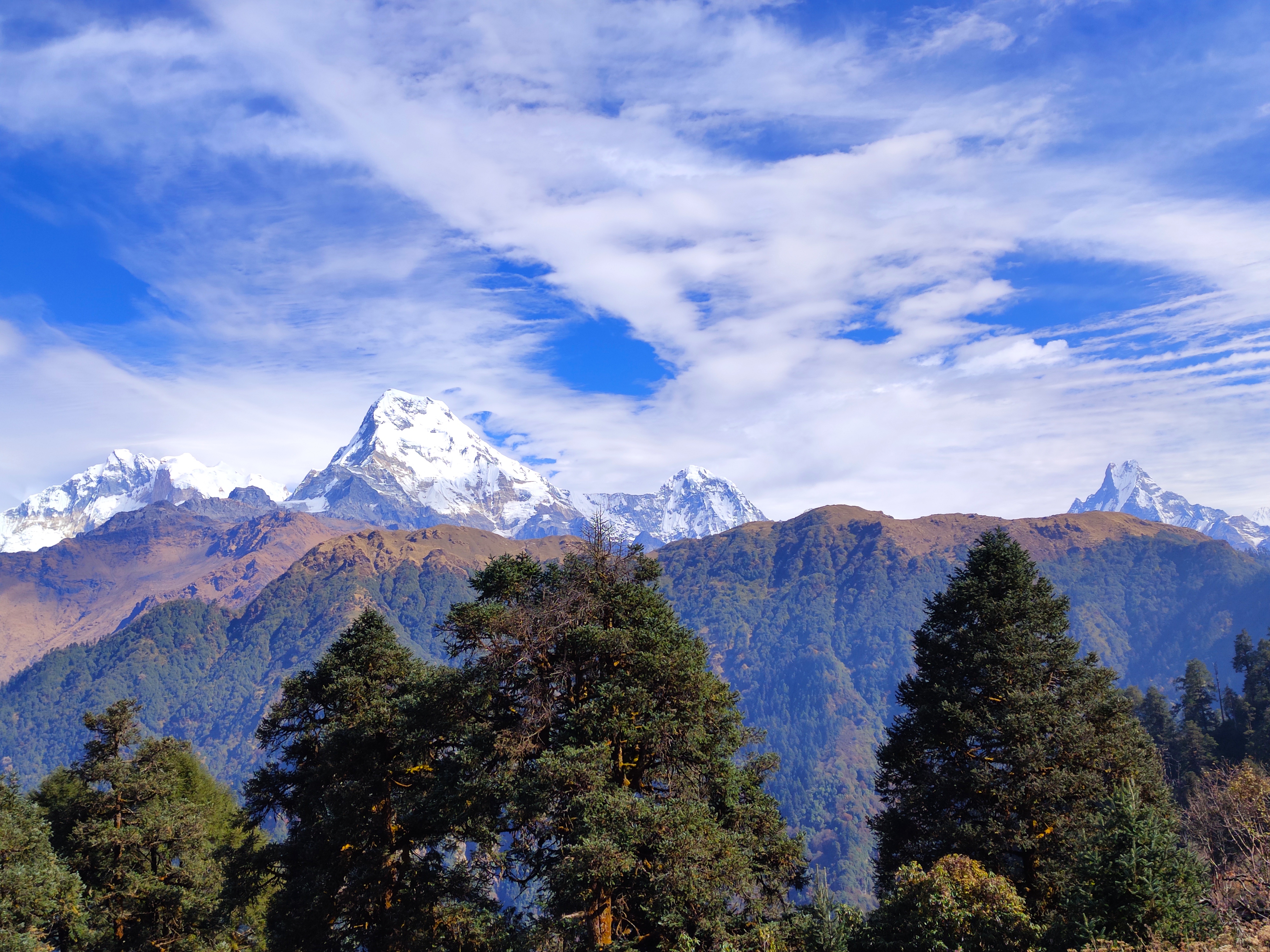 image_6U2PYVJ5PEYEGG2T