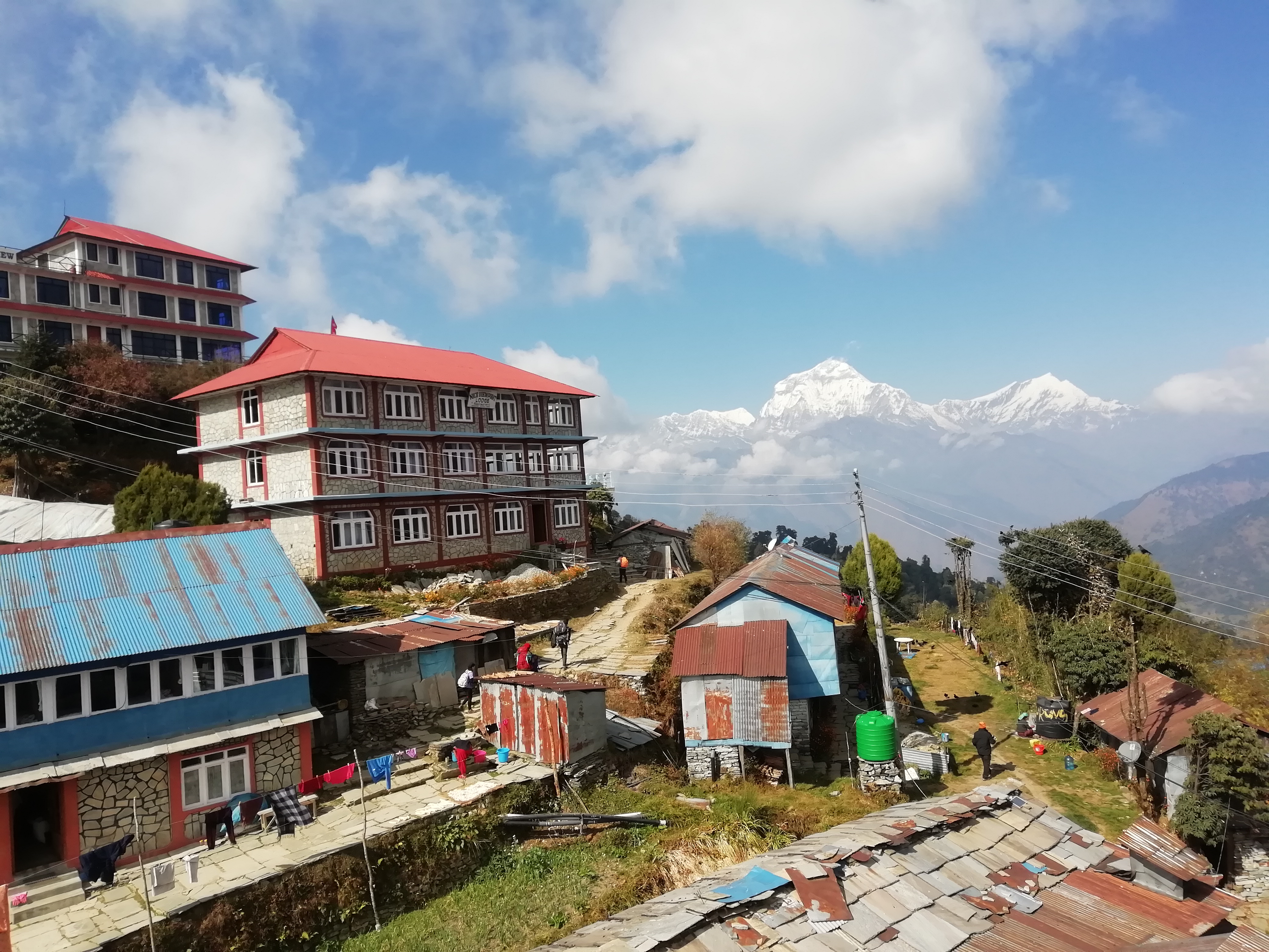 image_2U6FBAJ2L3NLRK84