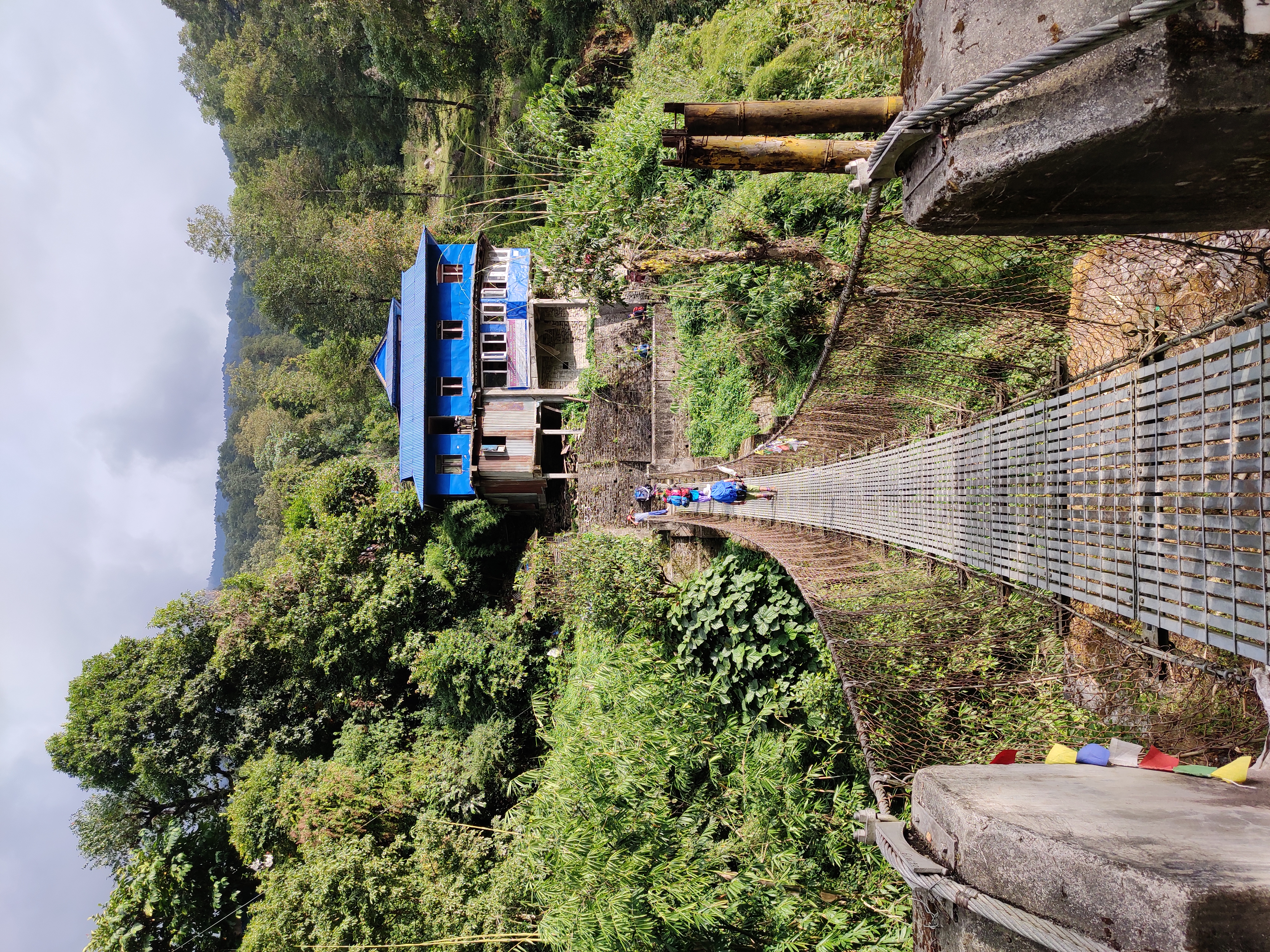 image_HC7SLLXCW3YK8ZPJ