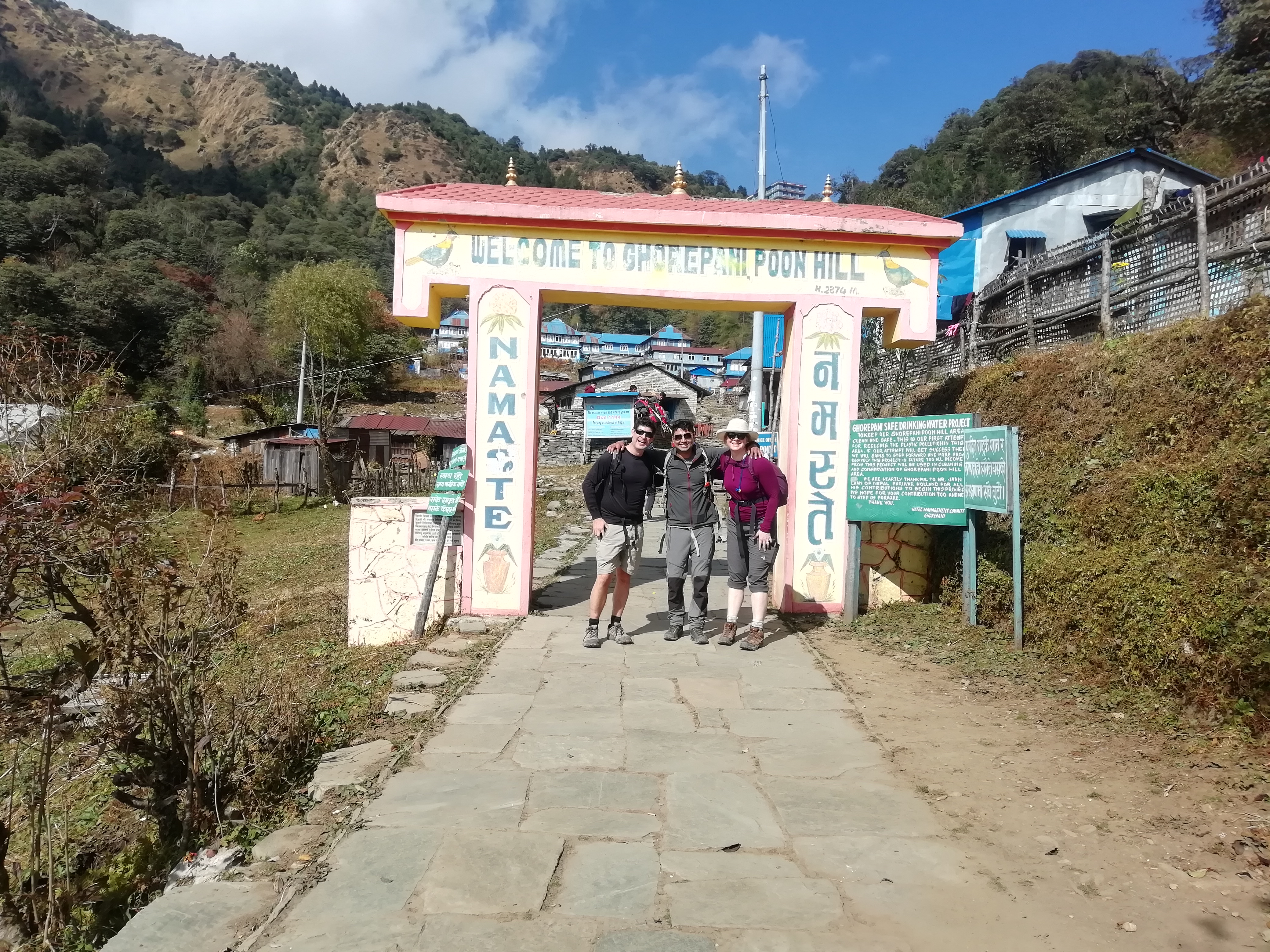 image_UHAQYVC4EZSGY7G7