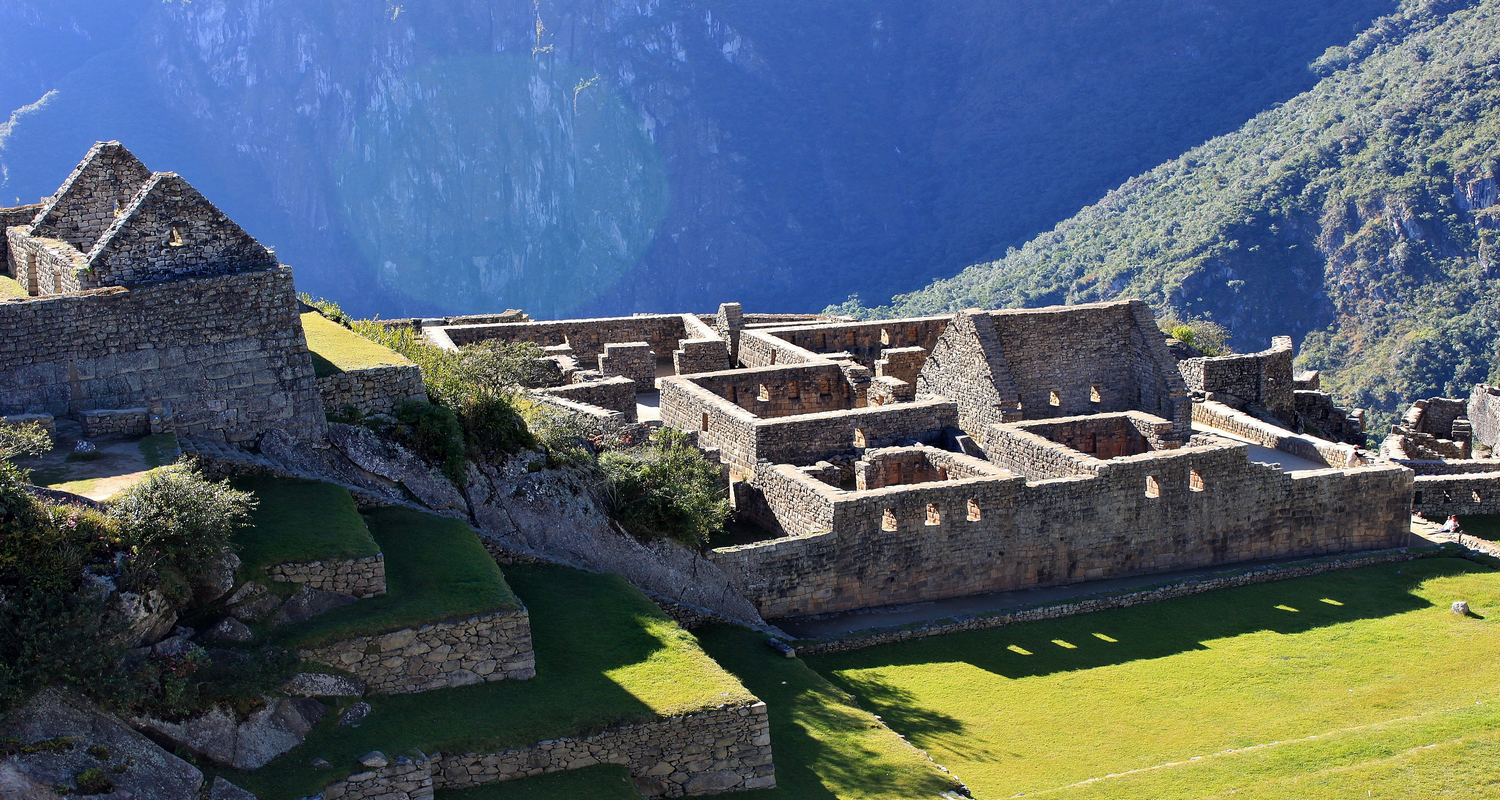 image_FMQ8UCZBATYJURL2