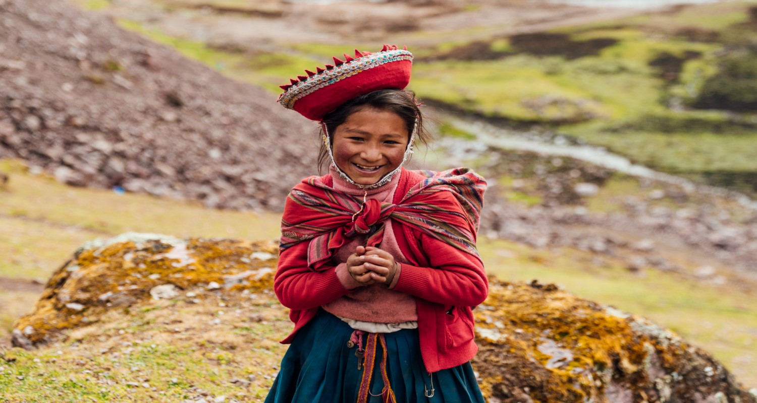 image_NAZ2R46SLCMHF76S