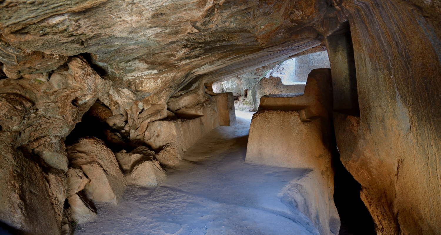 image_DQZT6EFKGVKQXTCE