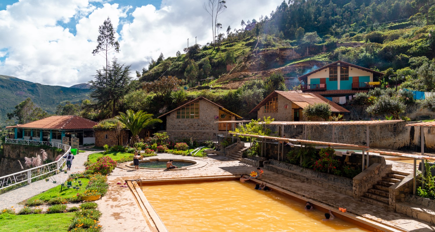 image_V7CEAMG4P9GA26VE