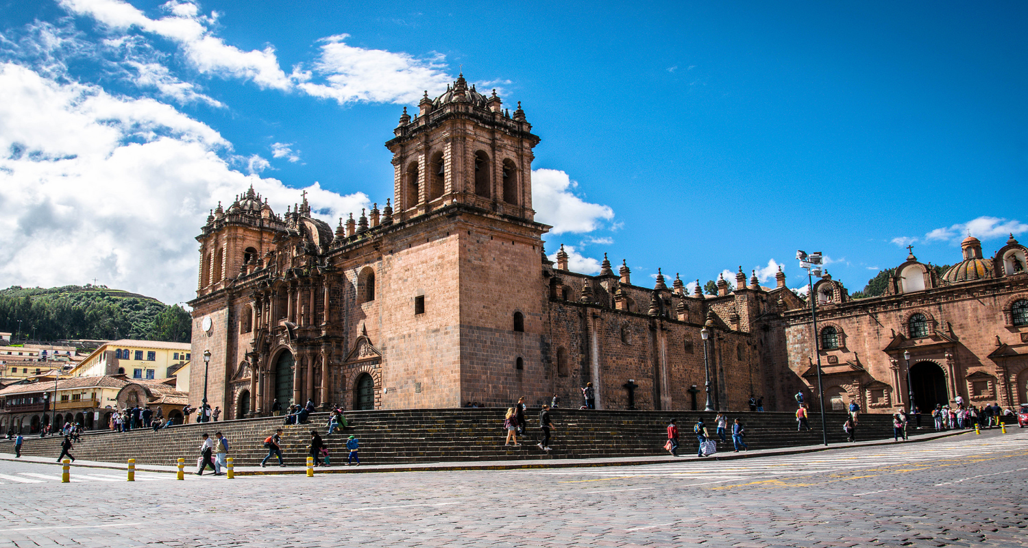 image_4T8N5QNJRTSLG7MV