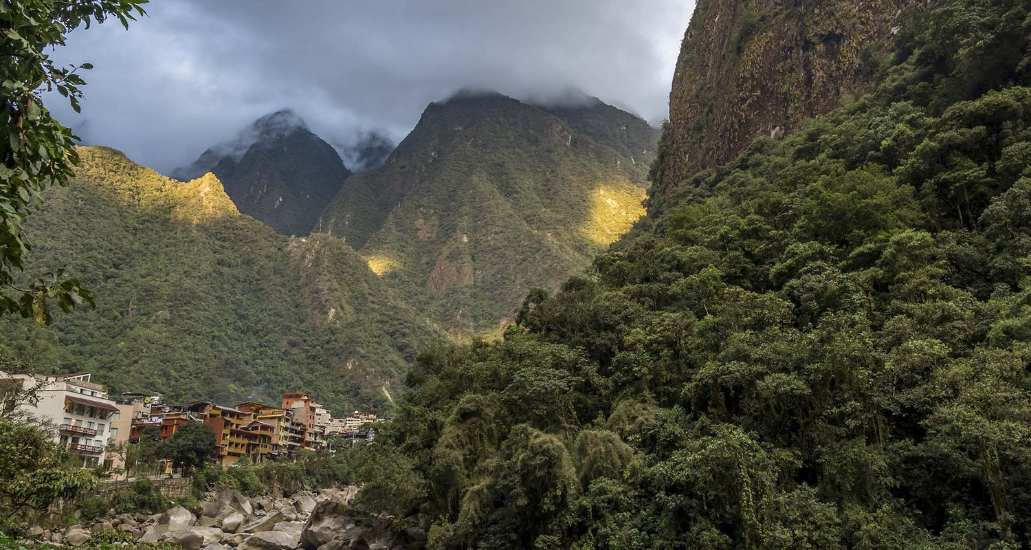 image_J338GR4SKD5JJY5X