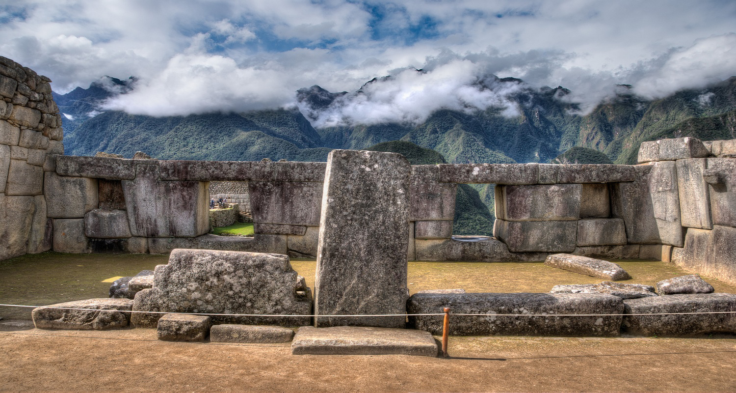 image_J6EELZCKDWKZE6X4